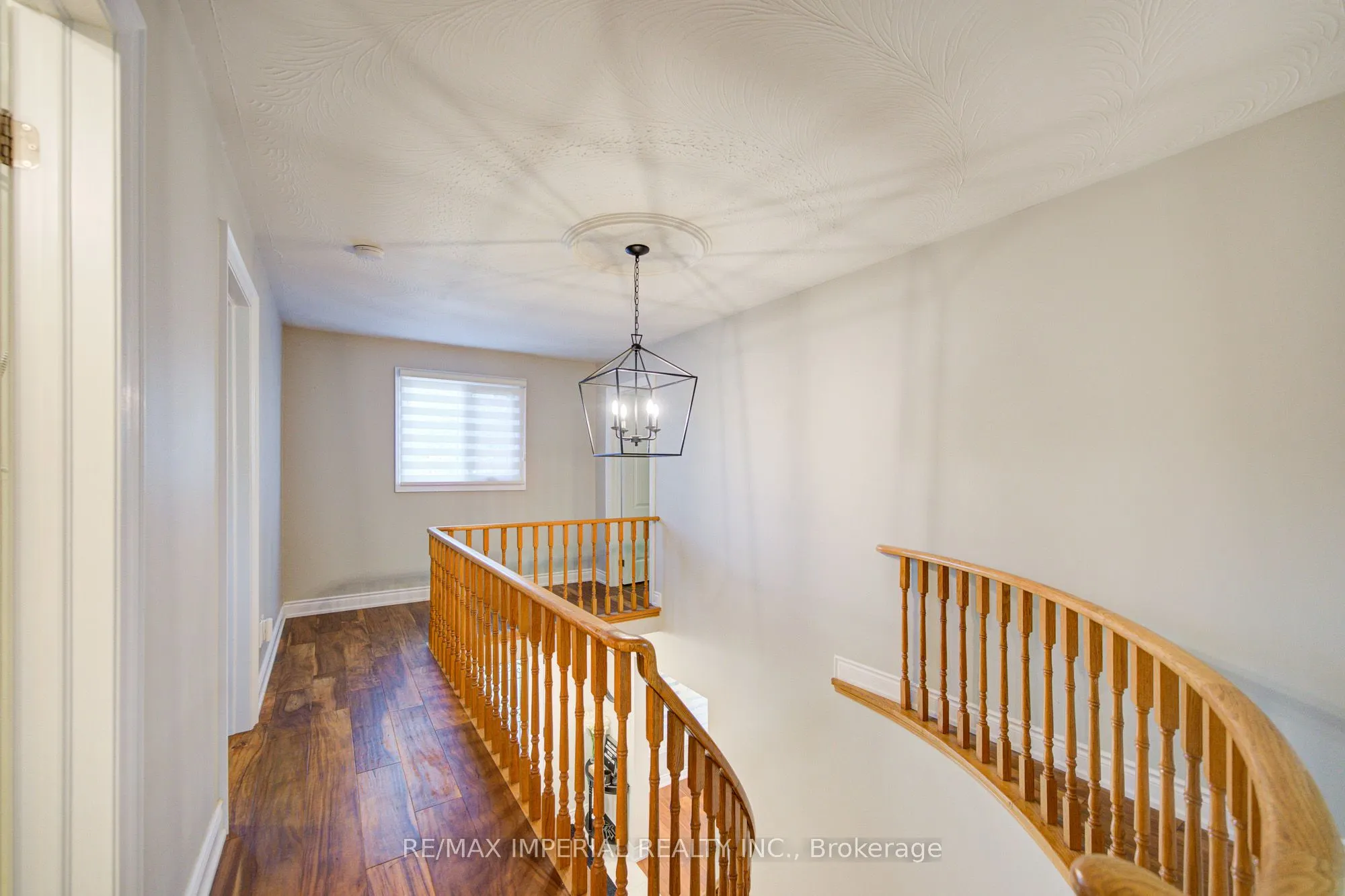 147 Millard Street