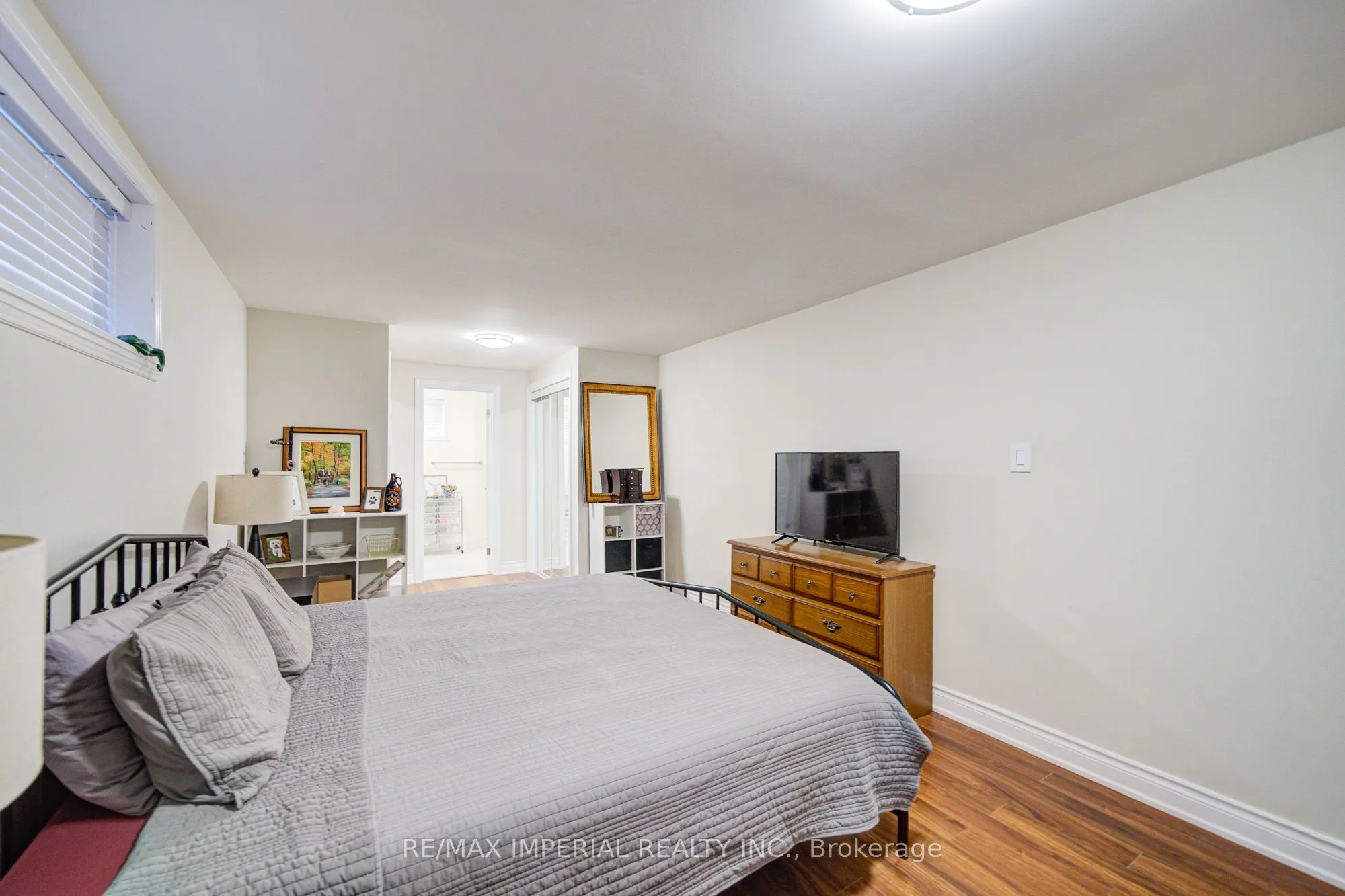 147 Millard Street