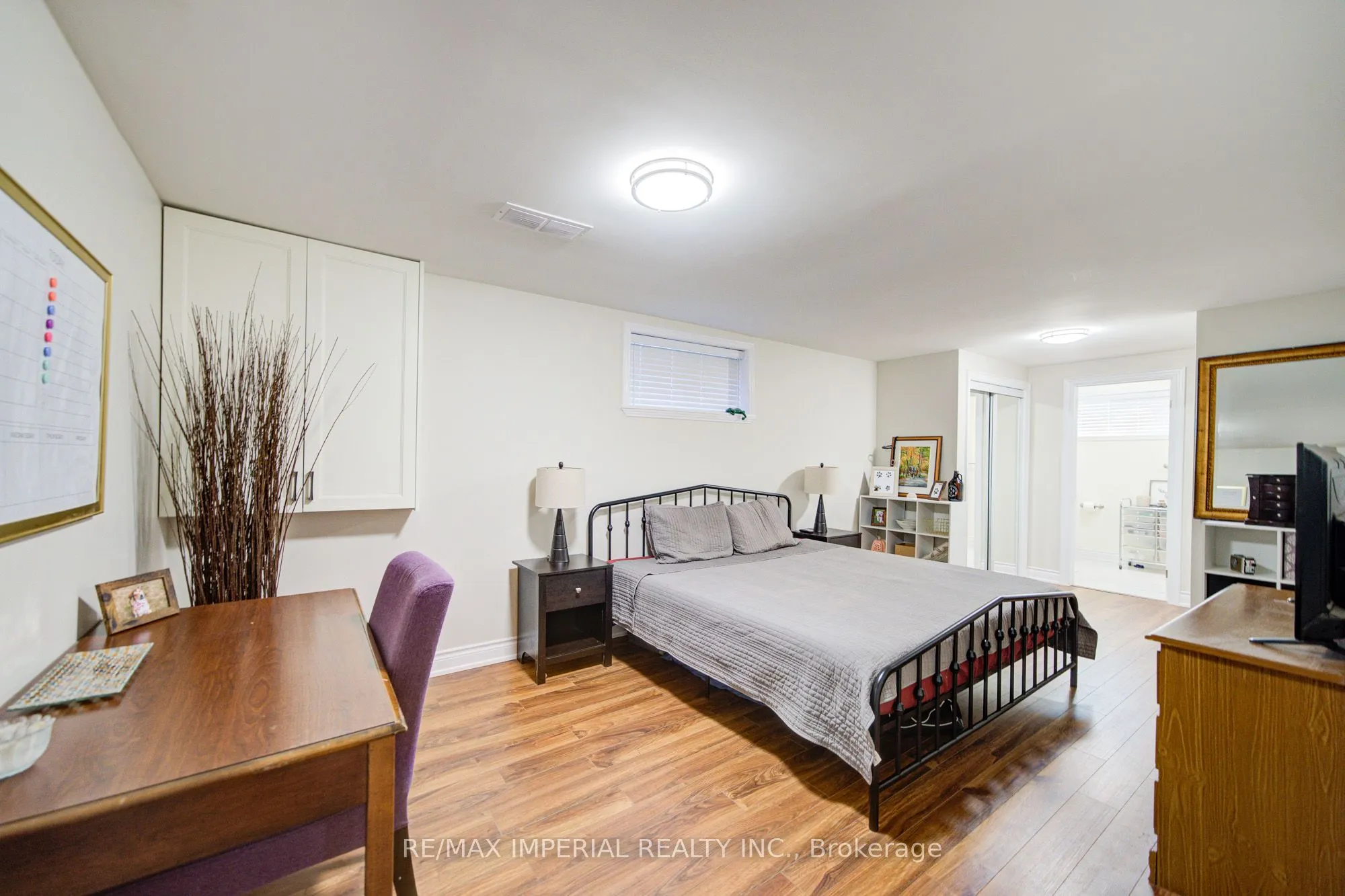 147 Millard Street