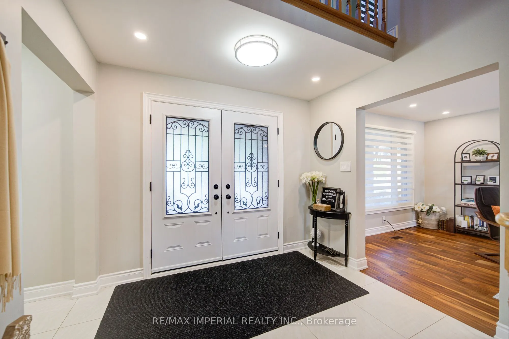 147 Millard Street