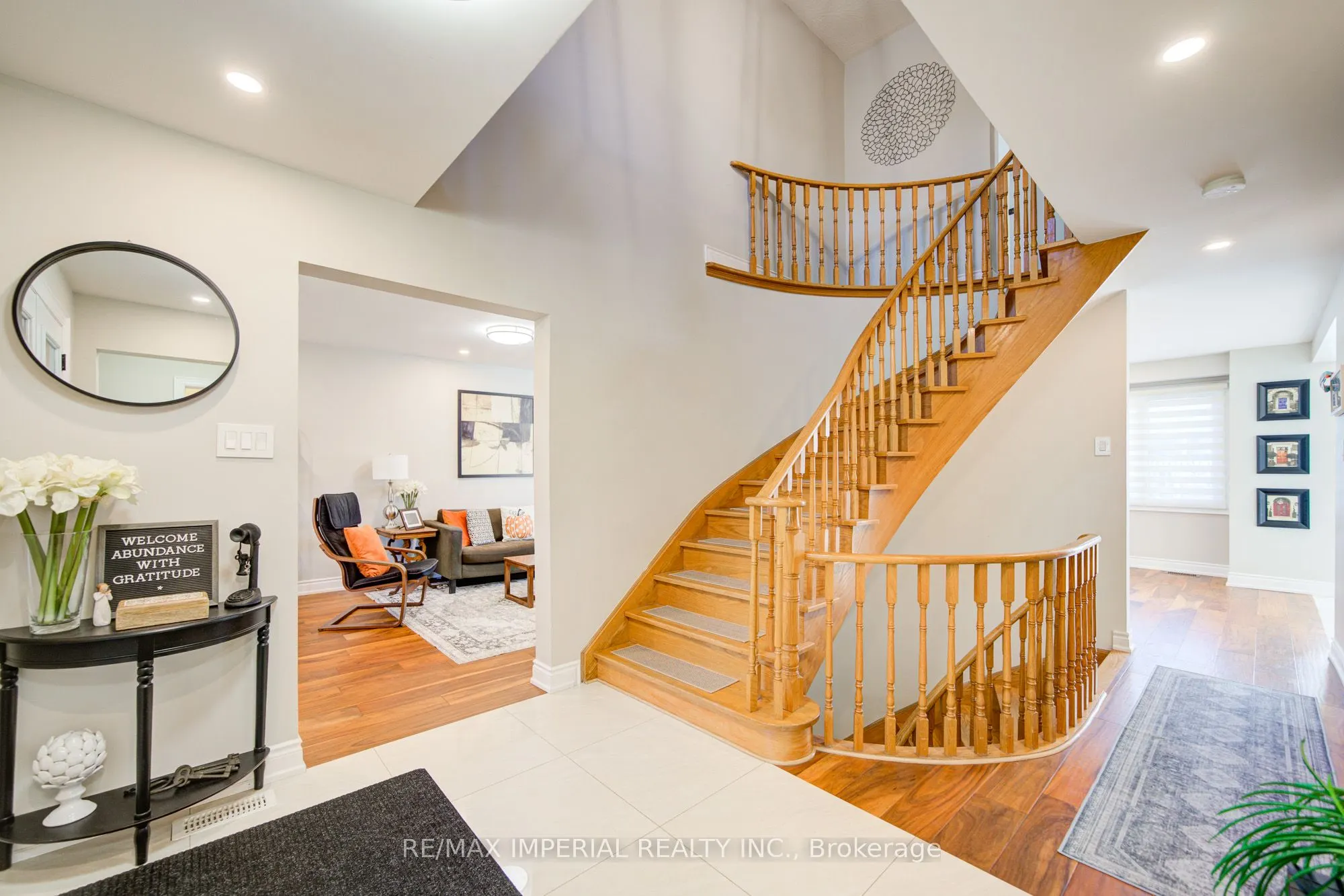 147 Millard Street