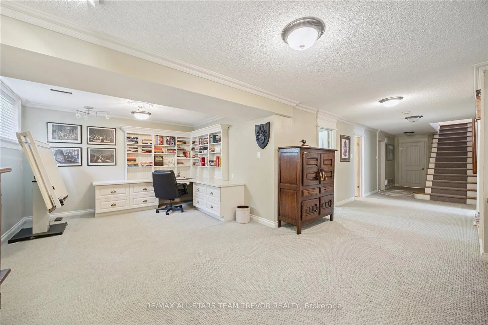 830 Norval Road