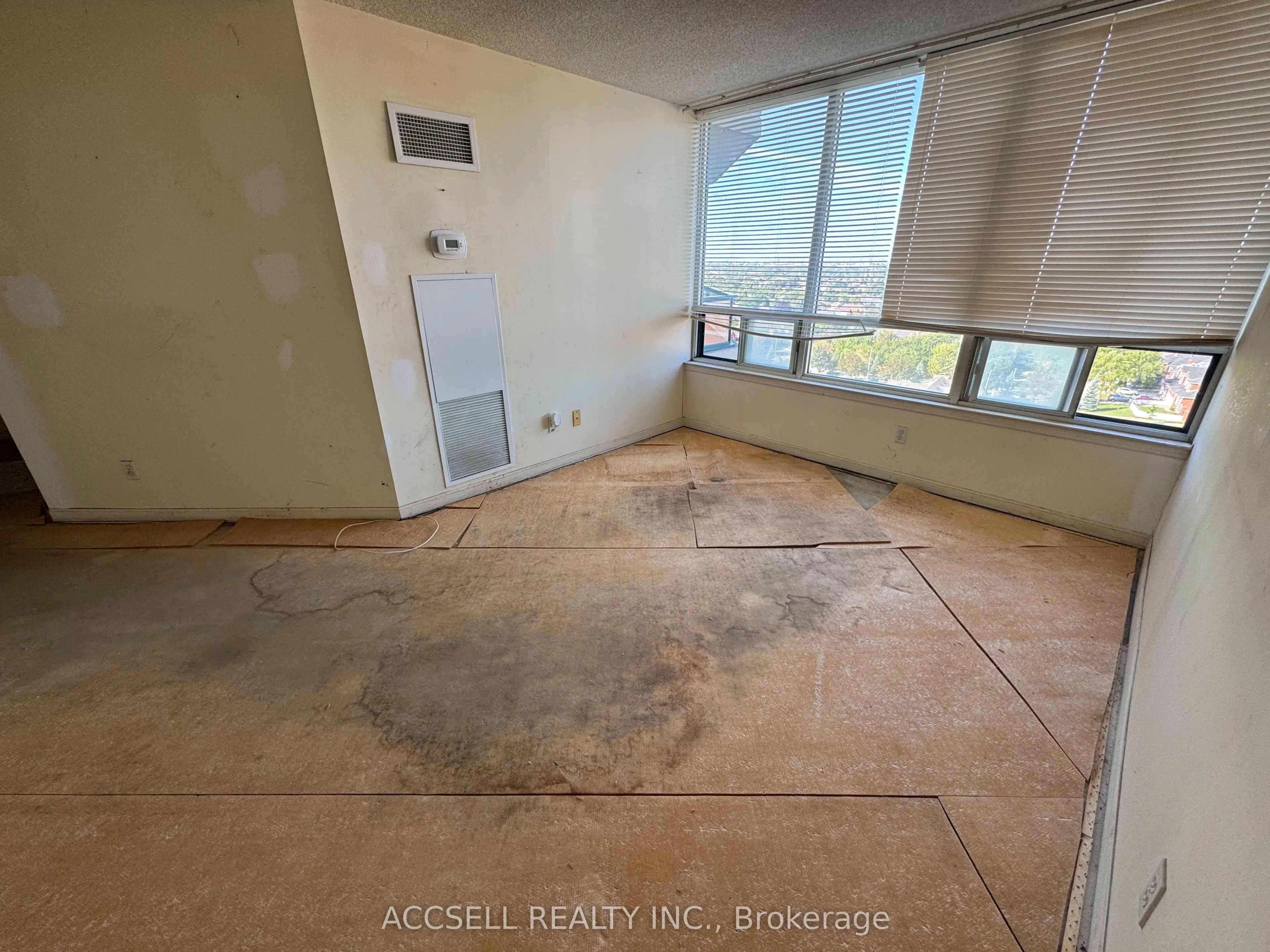 120 Promenade Circle, #1206