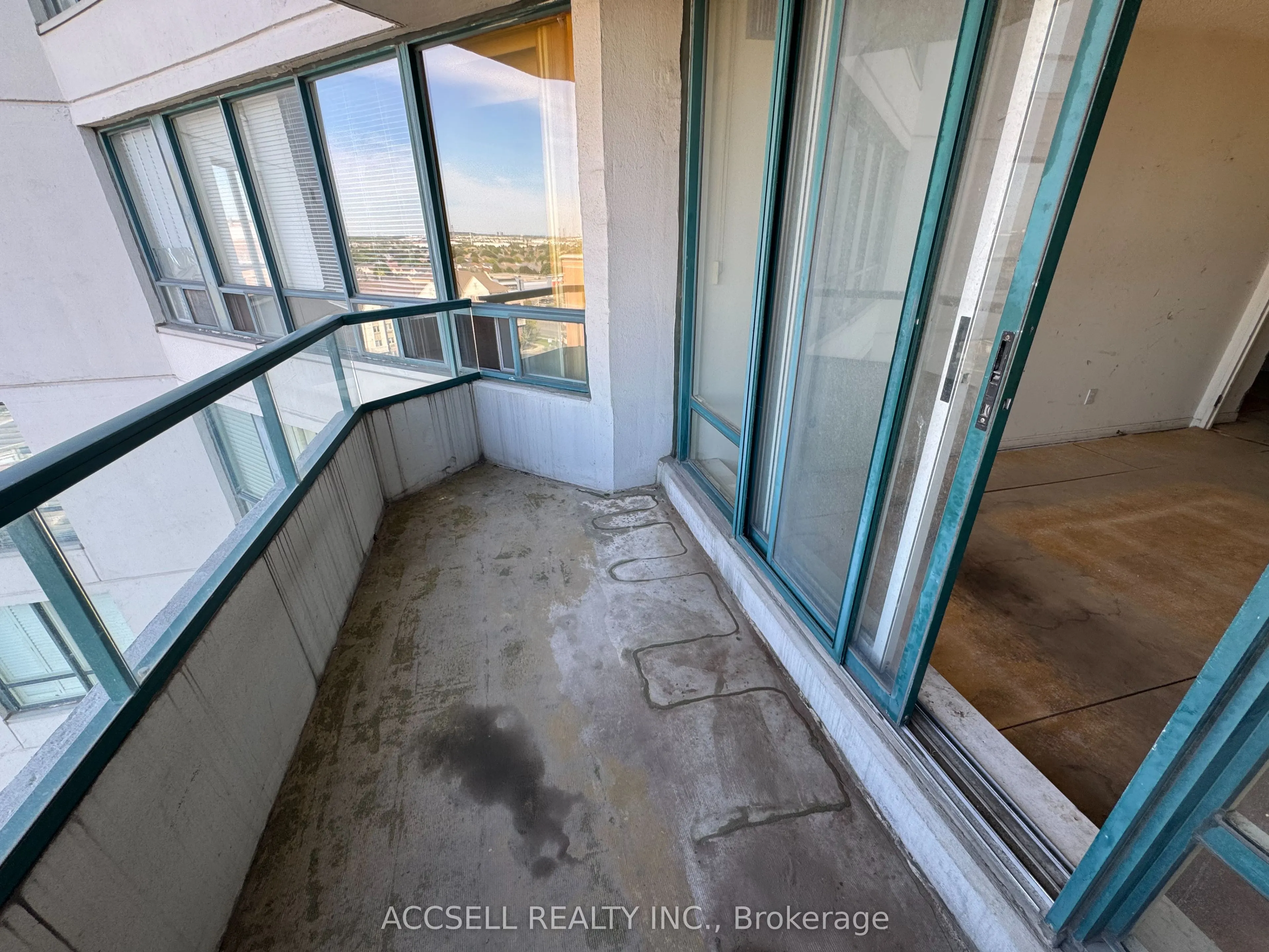 120 Promenade Circle, #1206