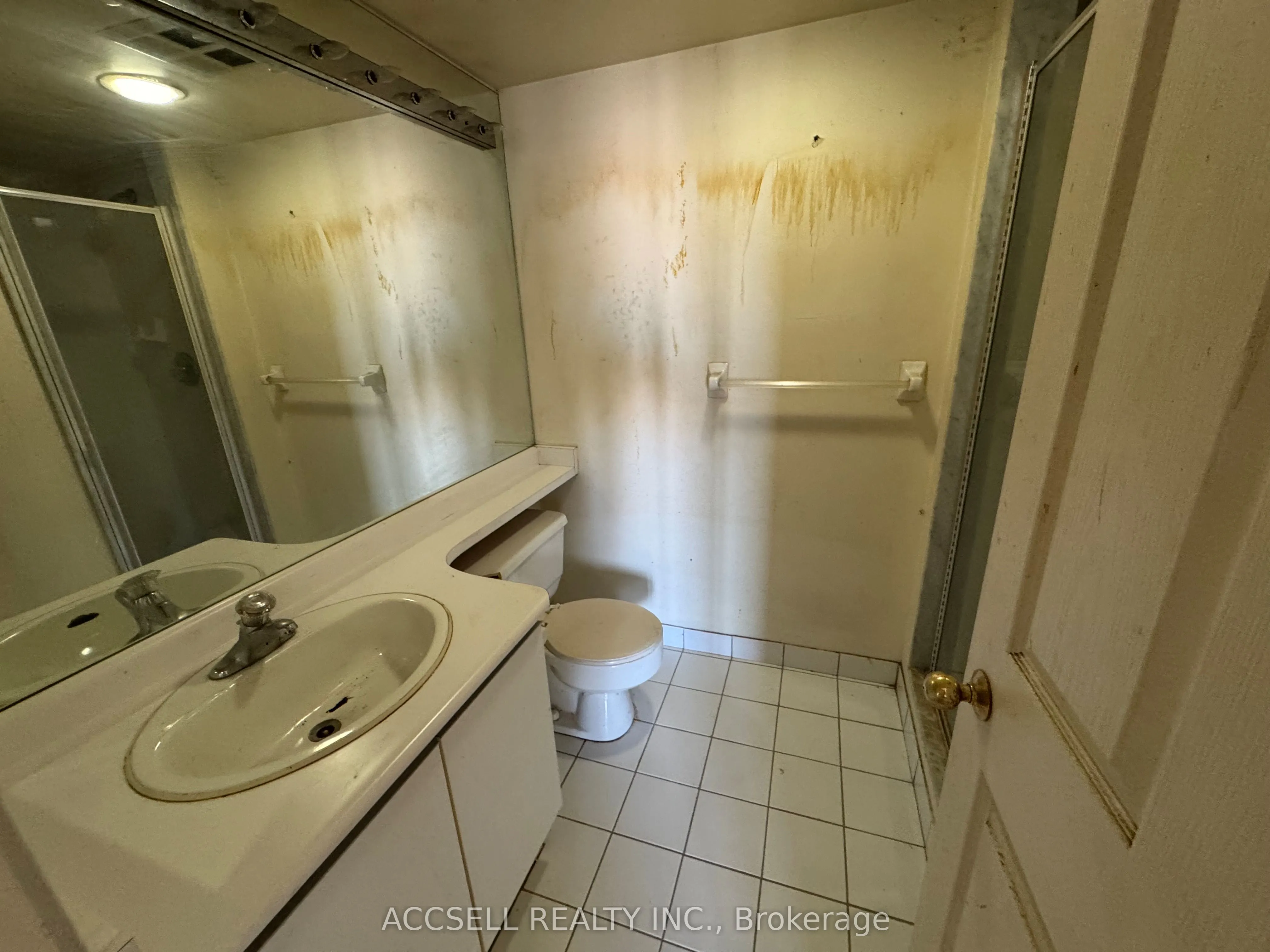 120 Promenade Circle, #1206