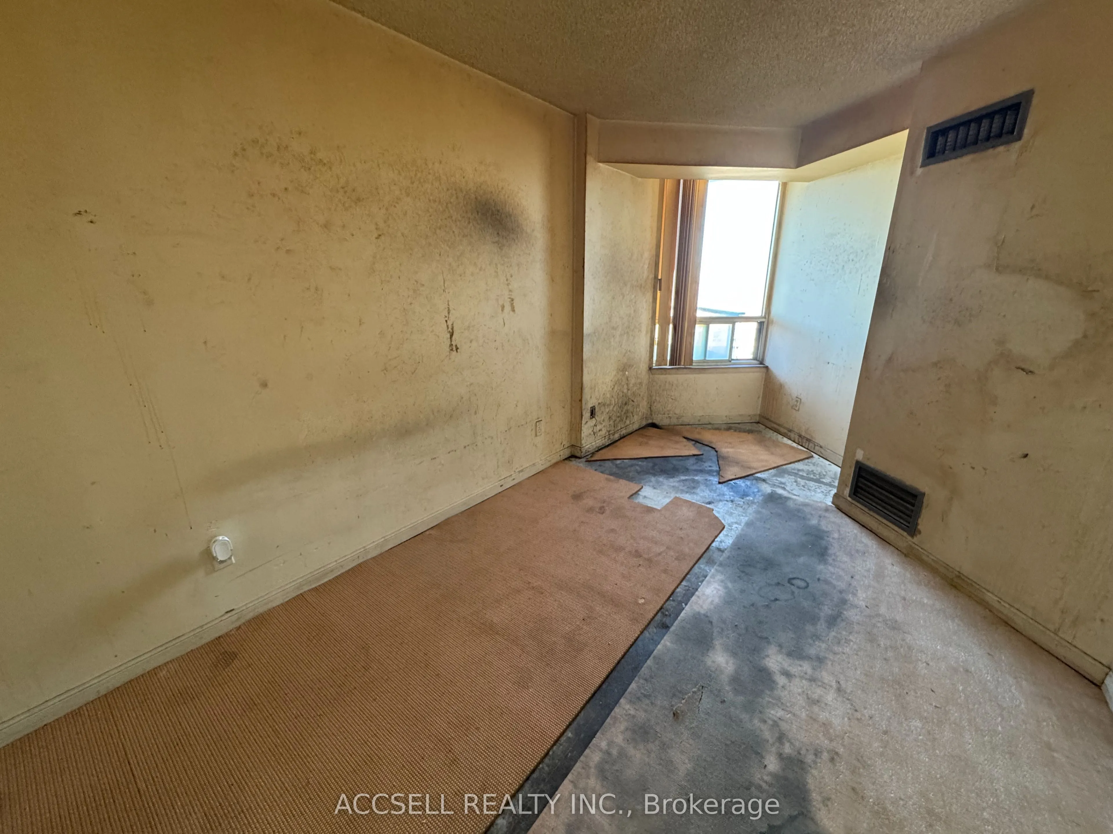 120 Promenade Circle, #1206