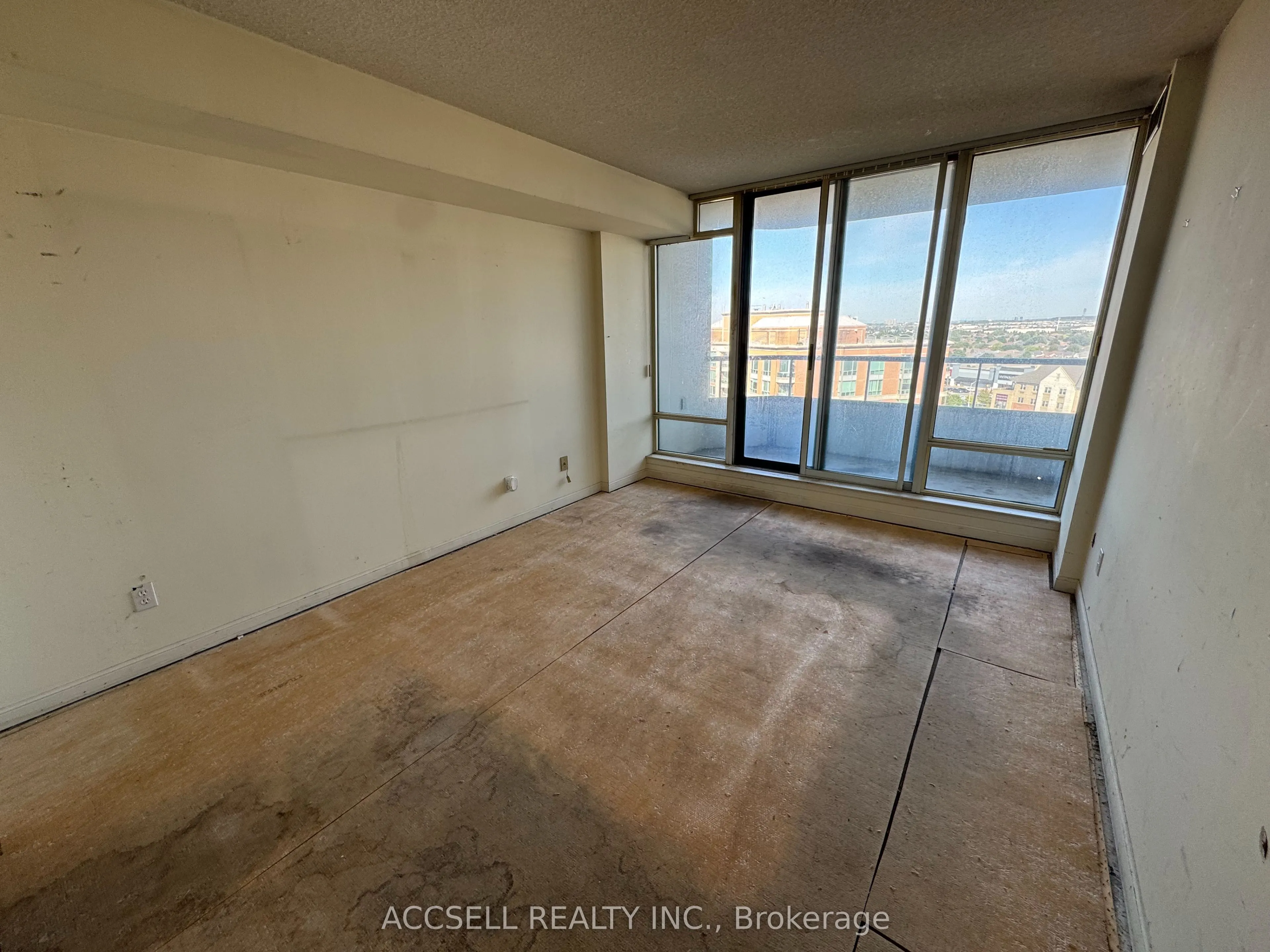 120 Promenade Circle, #1206