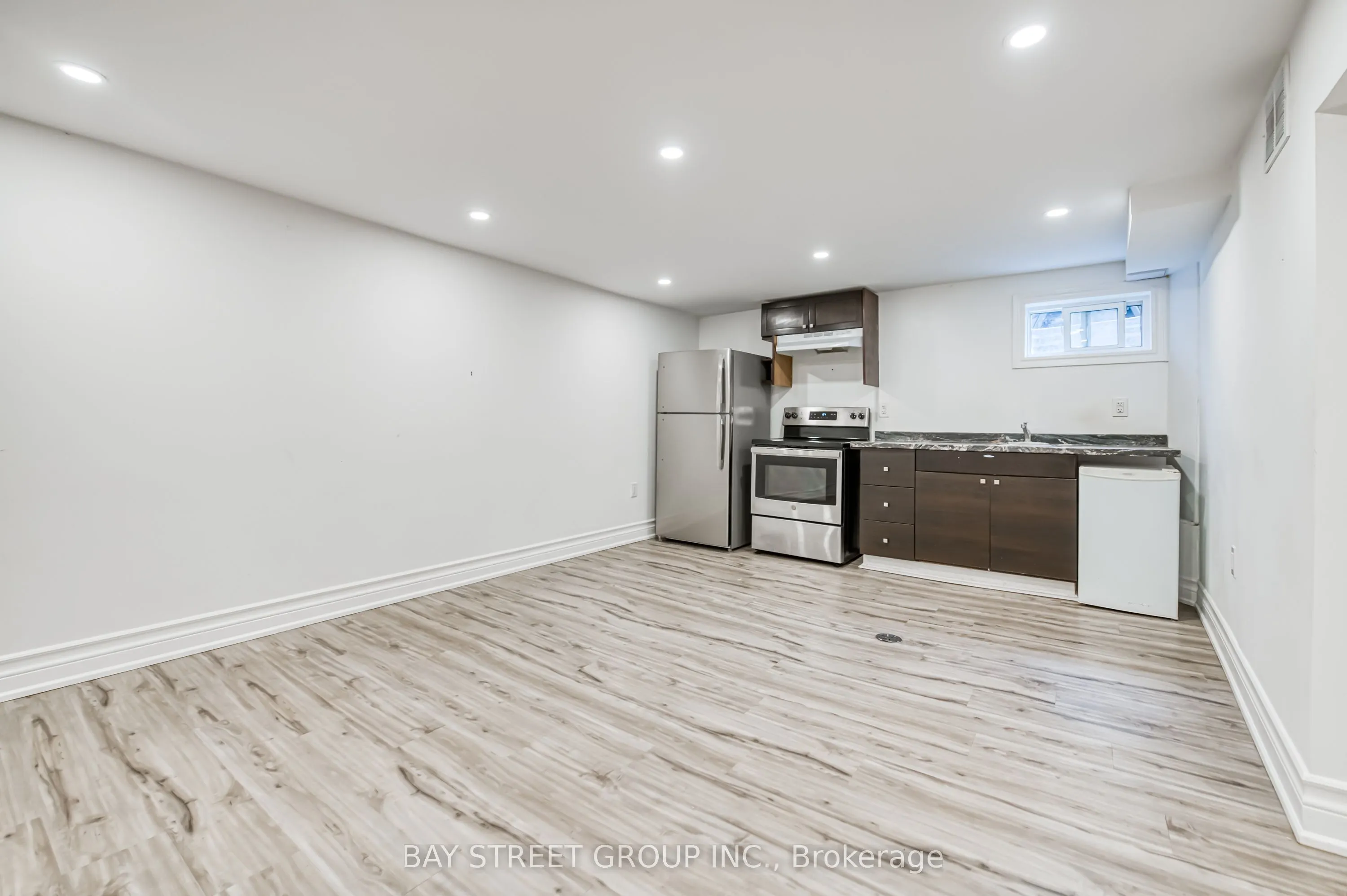 99 Cherrywood Drive, #Bsmt