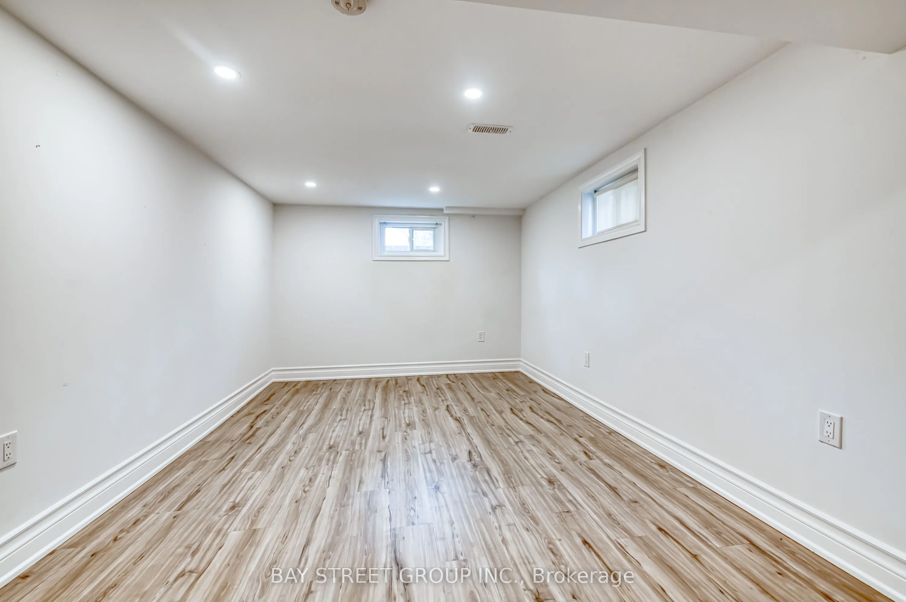 99 Cherrywood Drive, #Bsmt