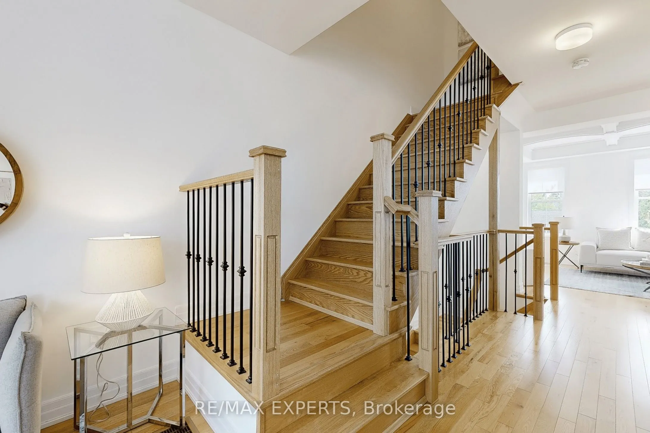 8 Church Street, #5