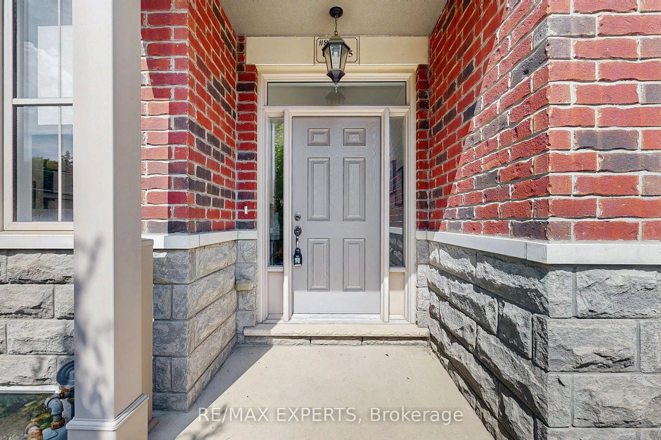 8 Church Street, #5