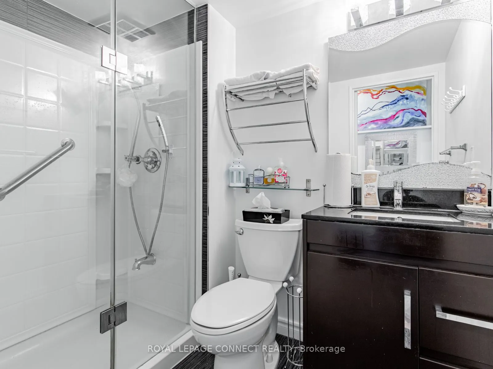 7905 Bayview Avenue, #122