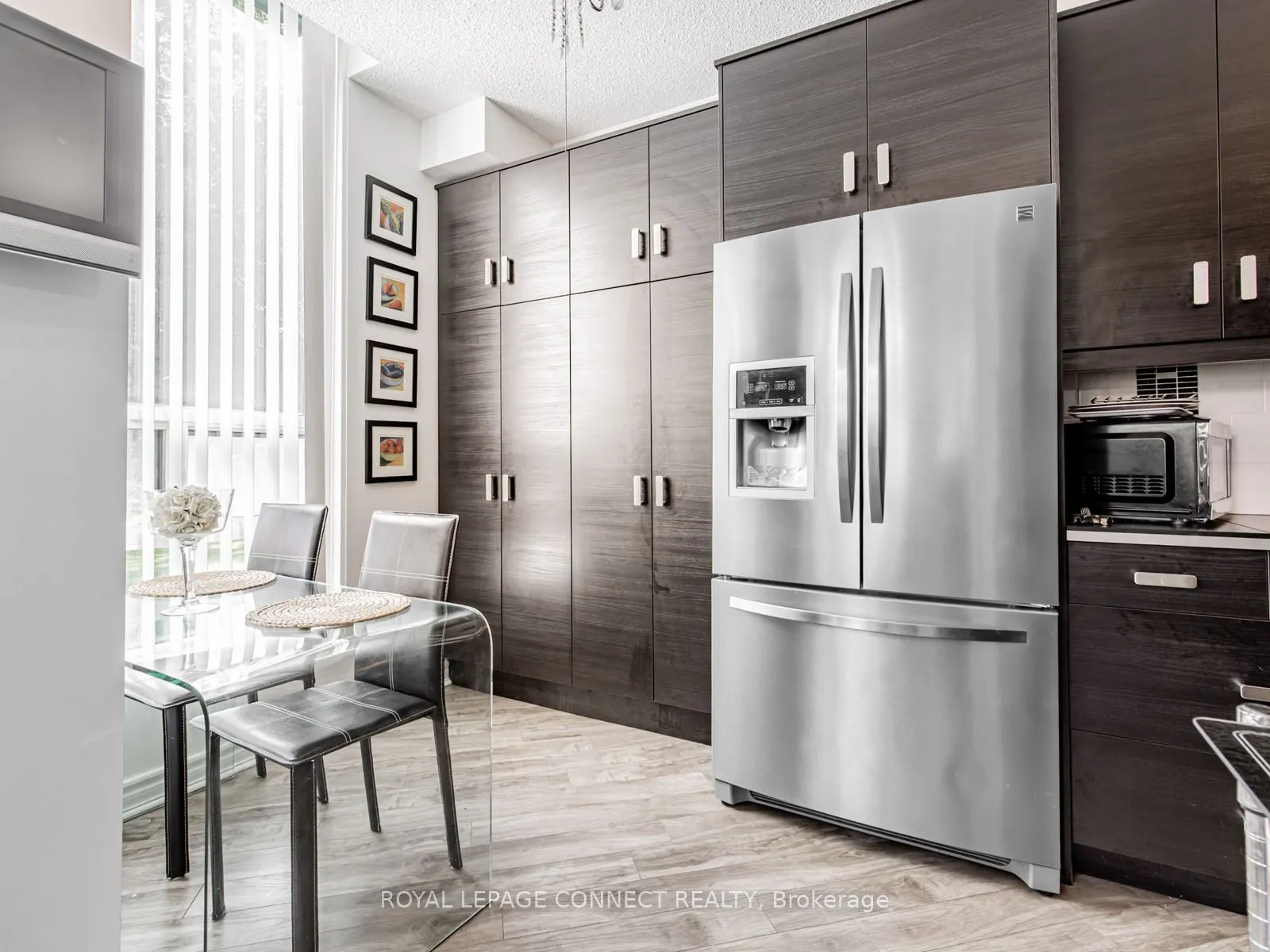 7905 Bayview Avenue, #122