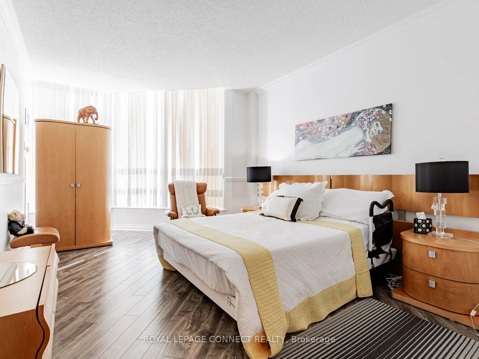 7905 Bayview Avenue, #122