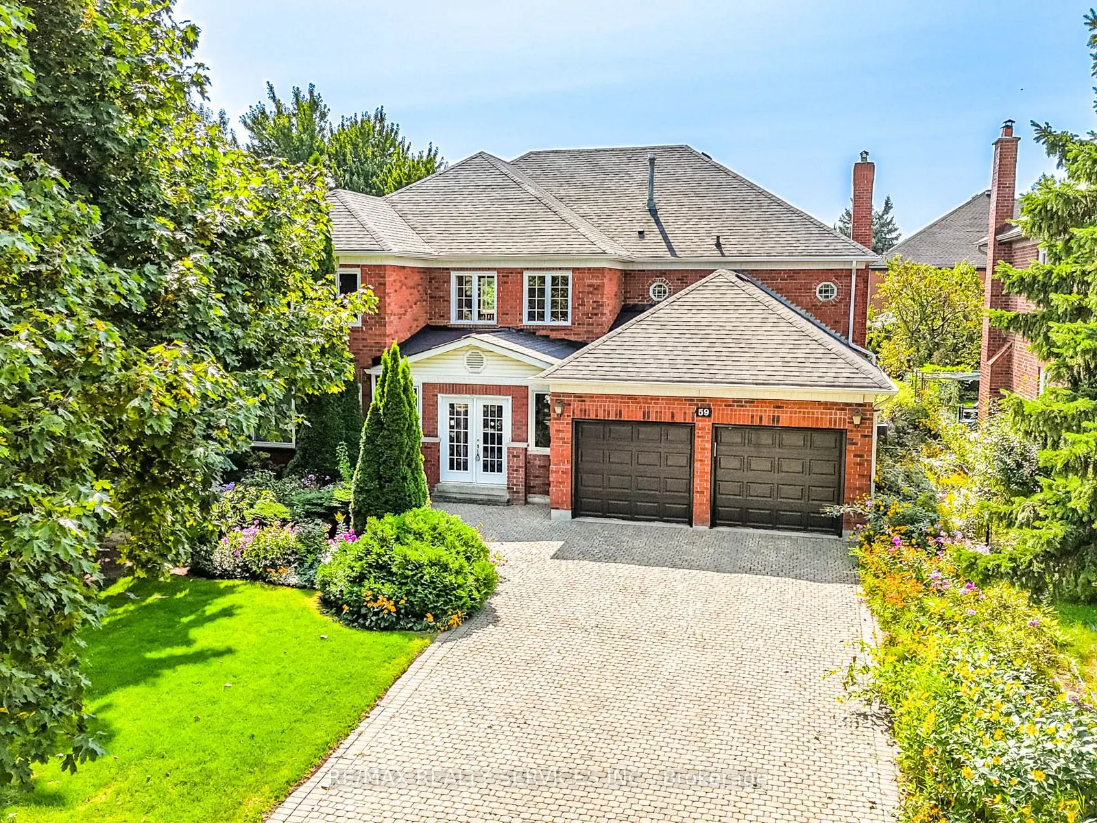 59 Chadwick Crescent