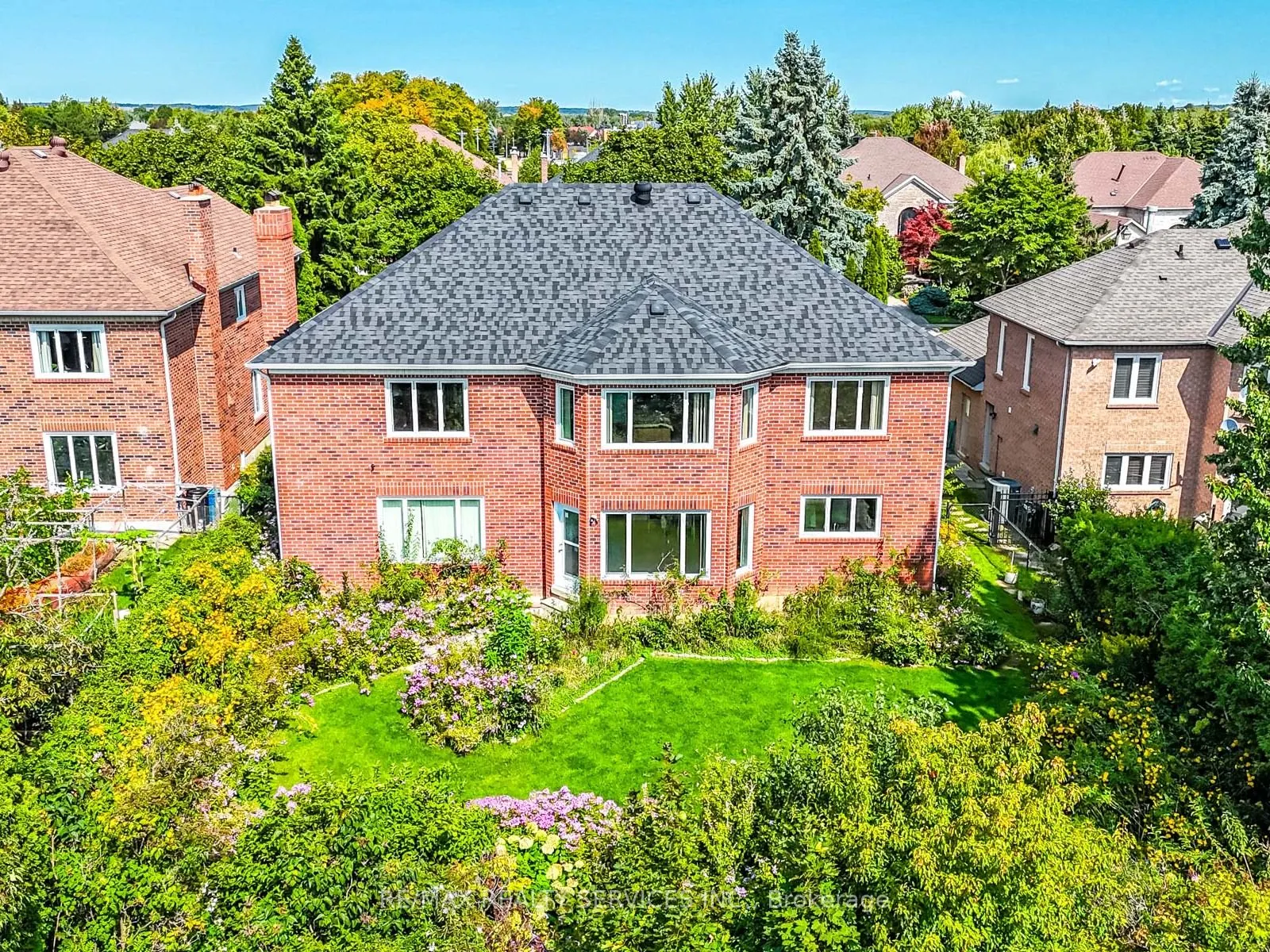 59 Chadwick Crescent