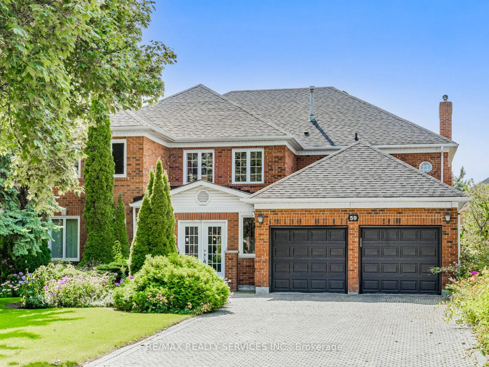 59 Chadwick Crescent