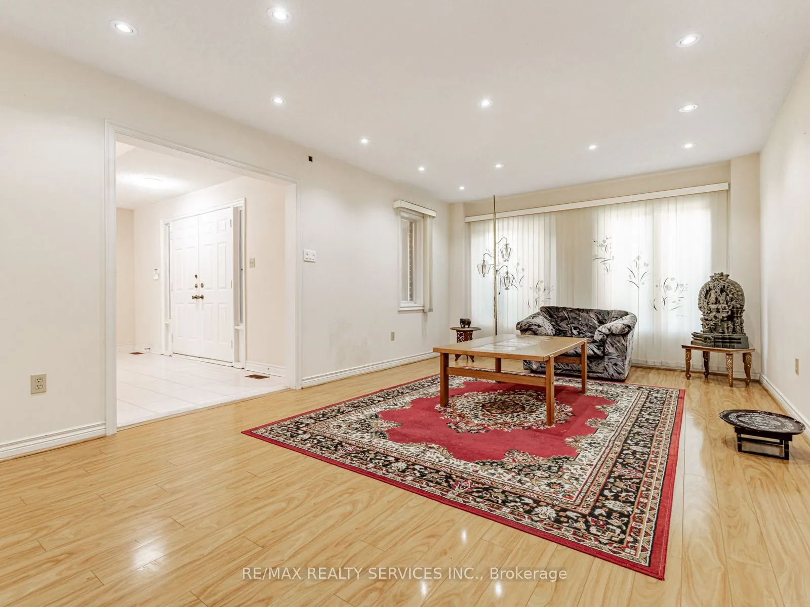 59 Chadwick Crescent