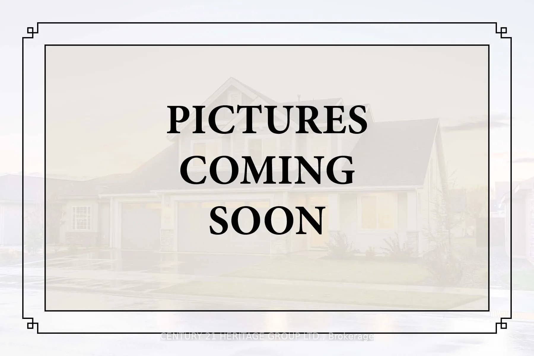 147 Pentland Crescent
