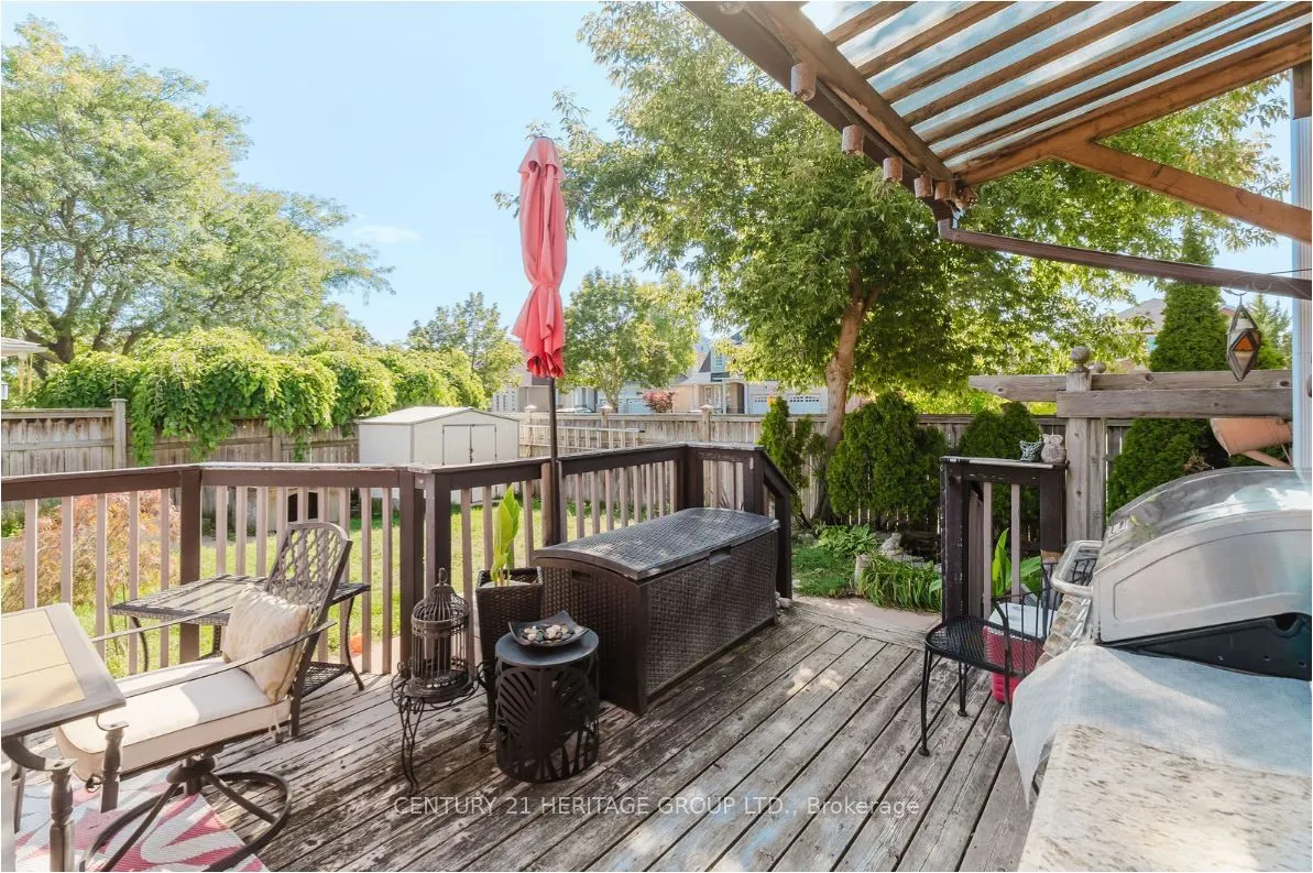 147 Pentland Crescent