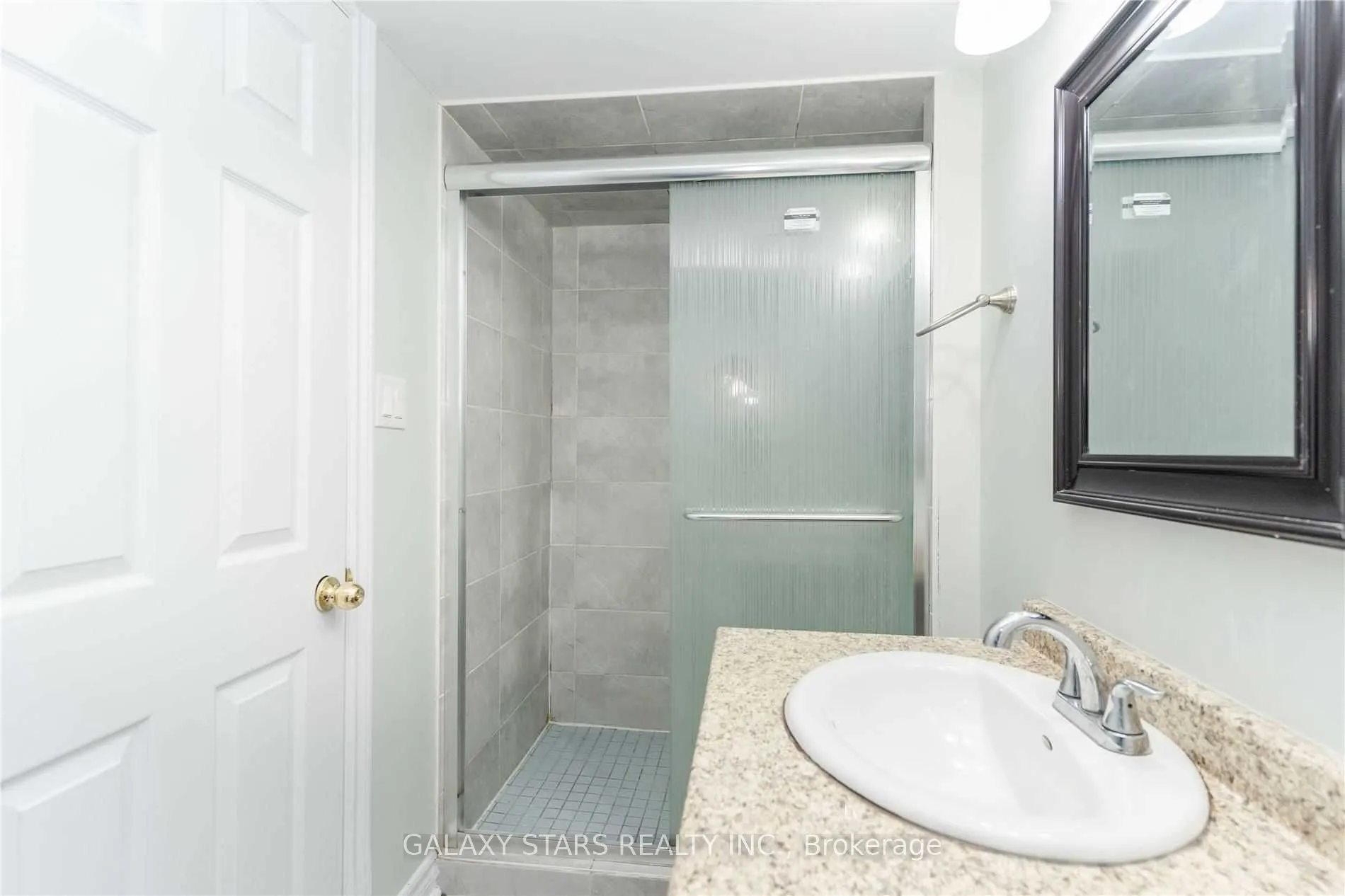 7 Wahba Way, #Bsmnt