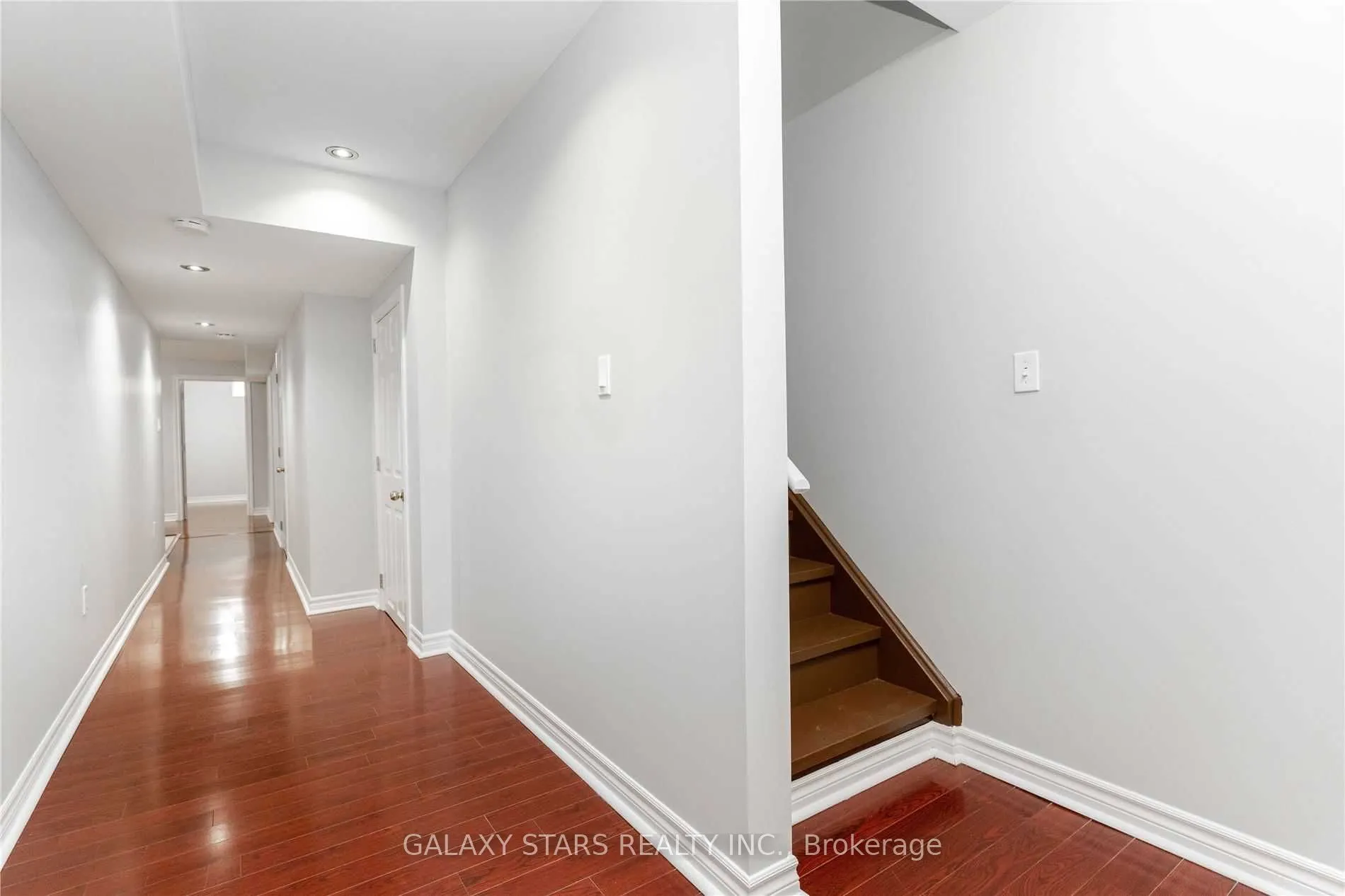 7 Wahba Way, #Bsmnt