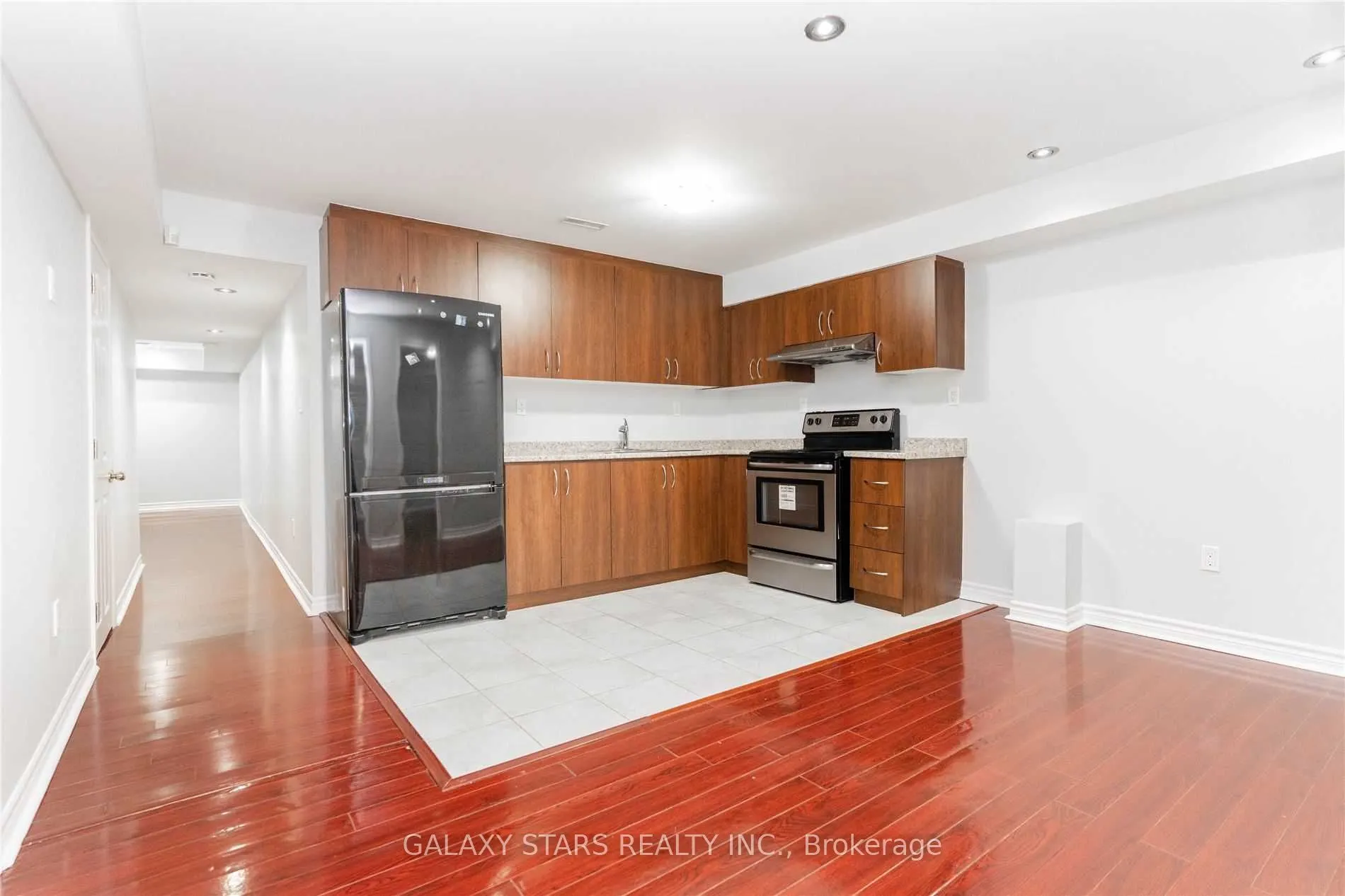 7 Wahba Way, #Bsmnt