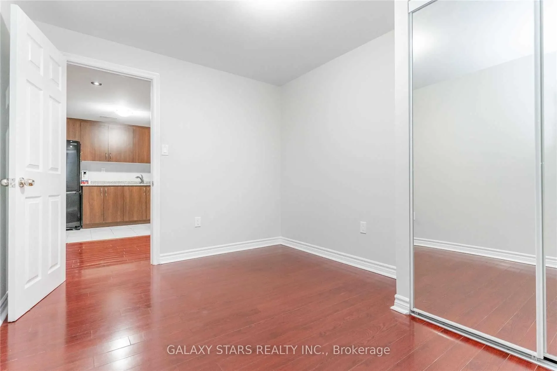 7 Wahba Way, #Bsmnt