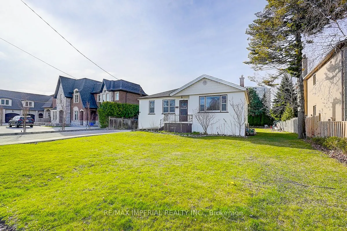 229 Crestwood Road