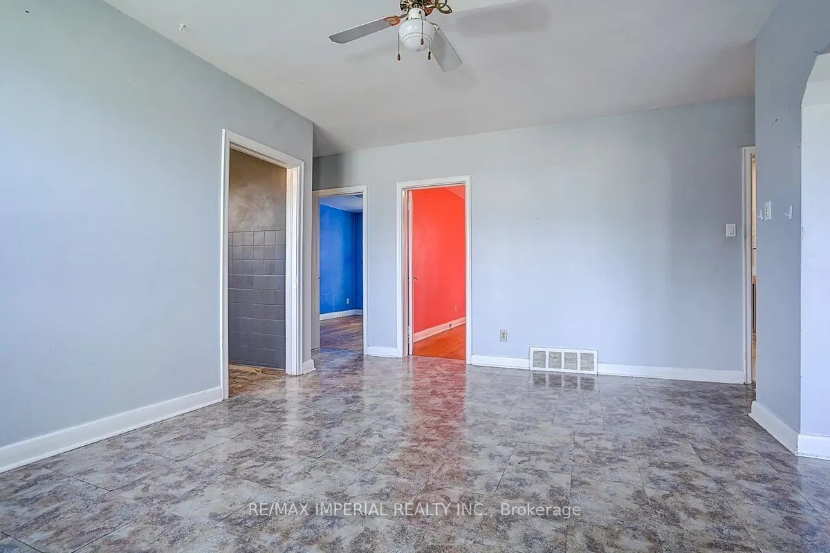 229 Crestwood Road