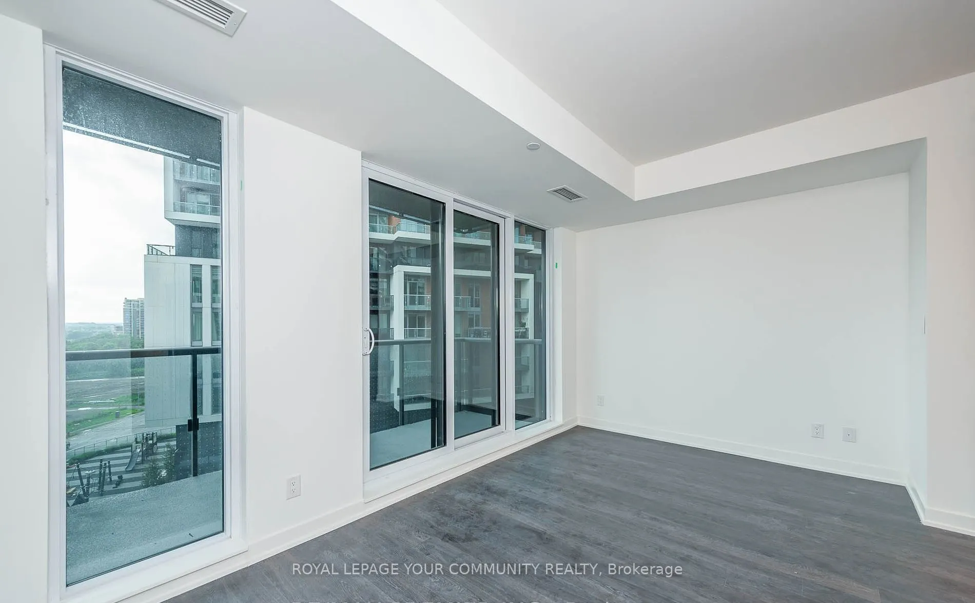 8119 Birchmount Road, #928