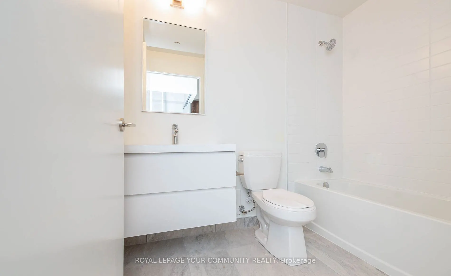 8119 Birchmount Road, #928