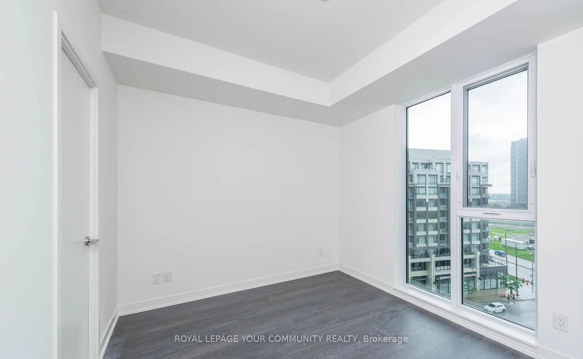 8119 Birchmount Road, #928