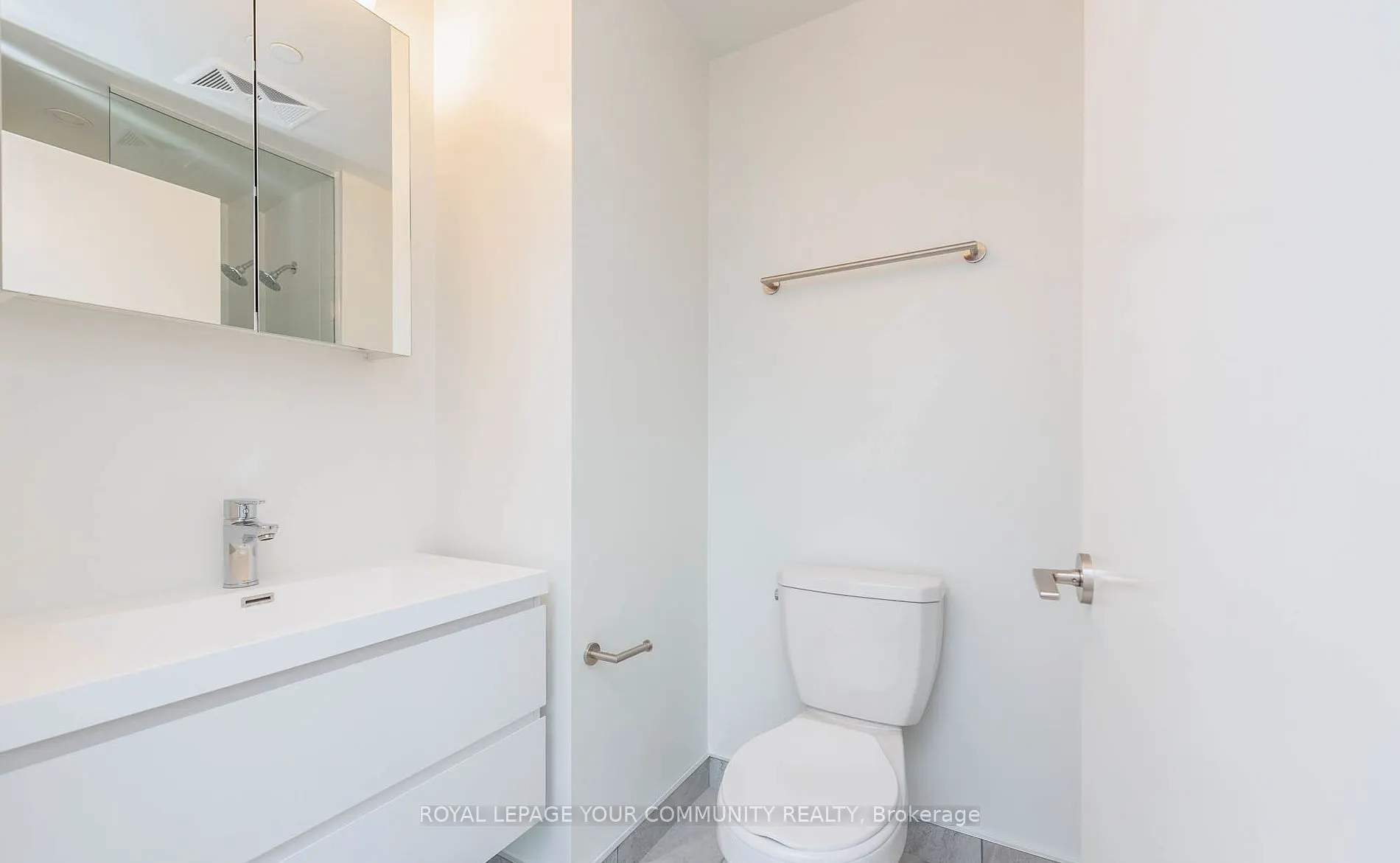 8119 Birchmount Road, #928
