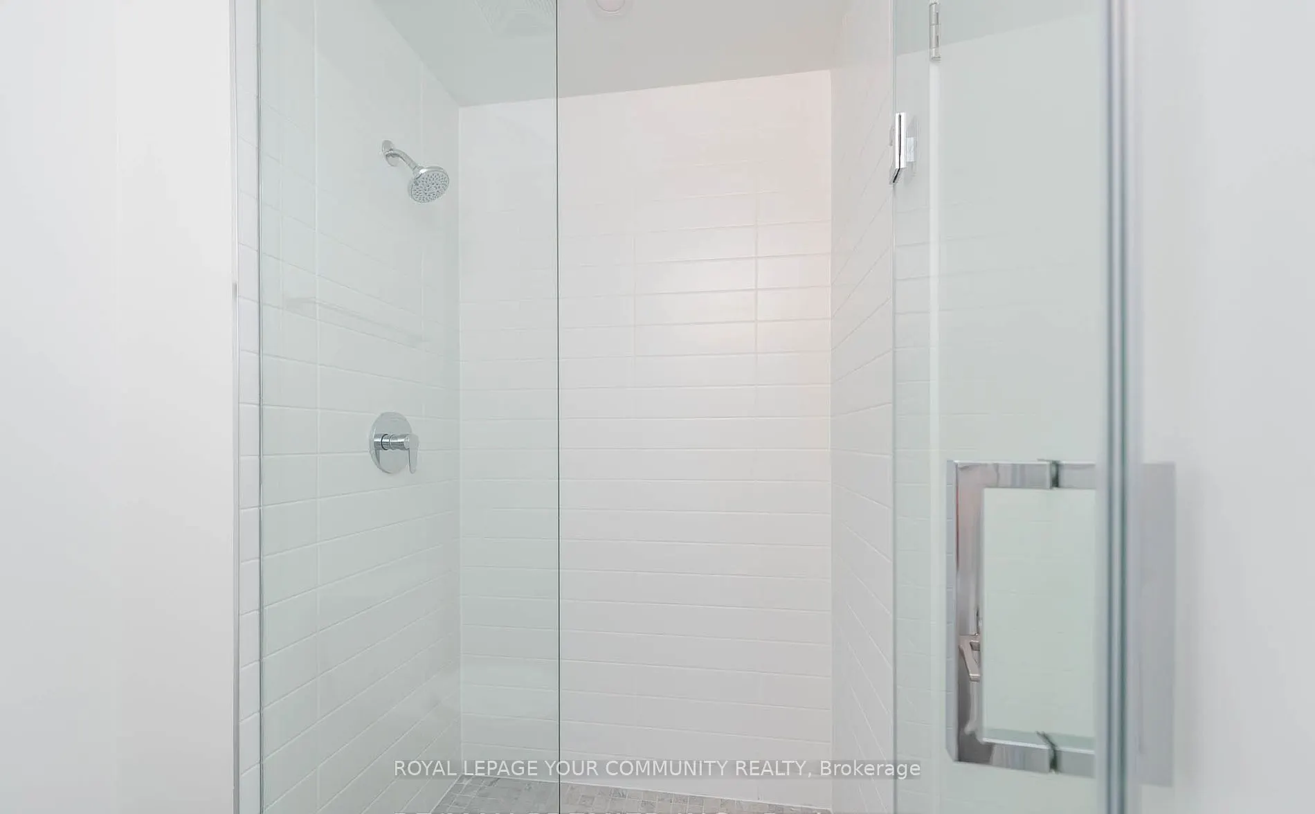 8119 Birchmount Road, #928