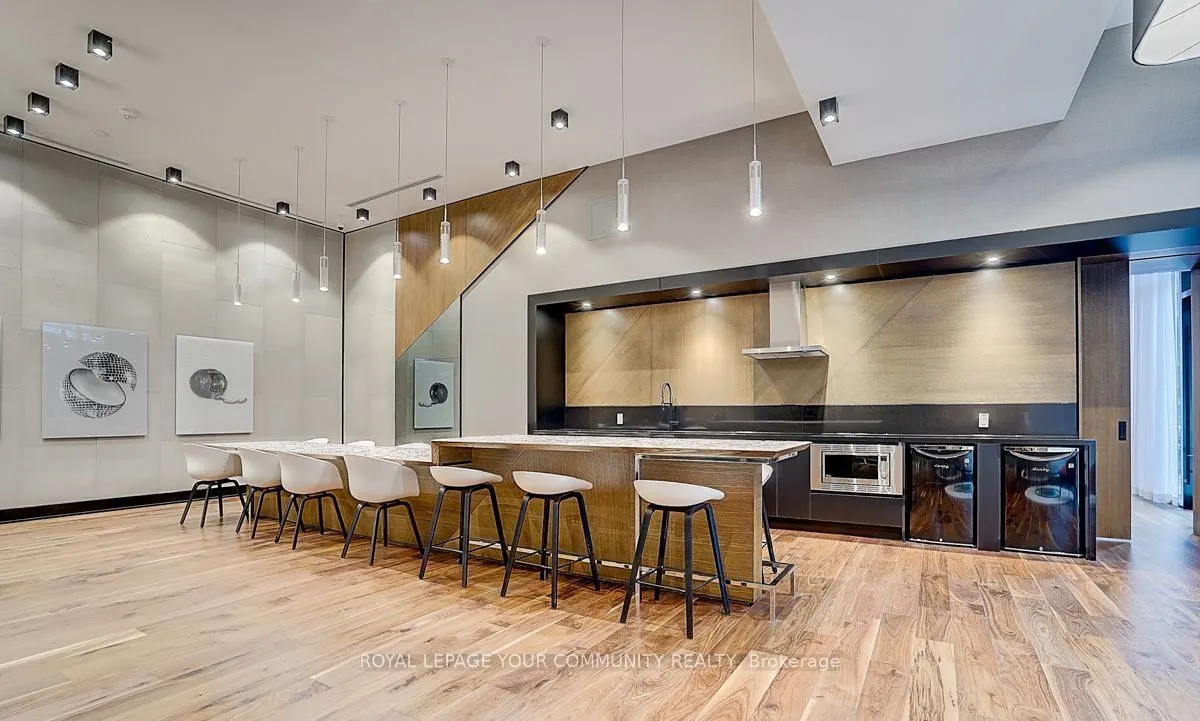 8119 Birchmount Road, #928