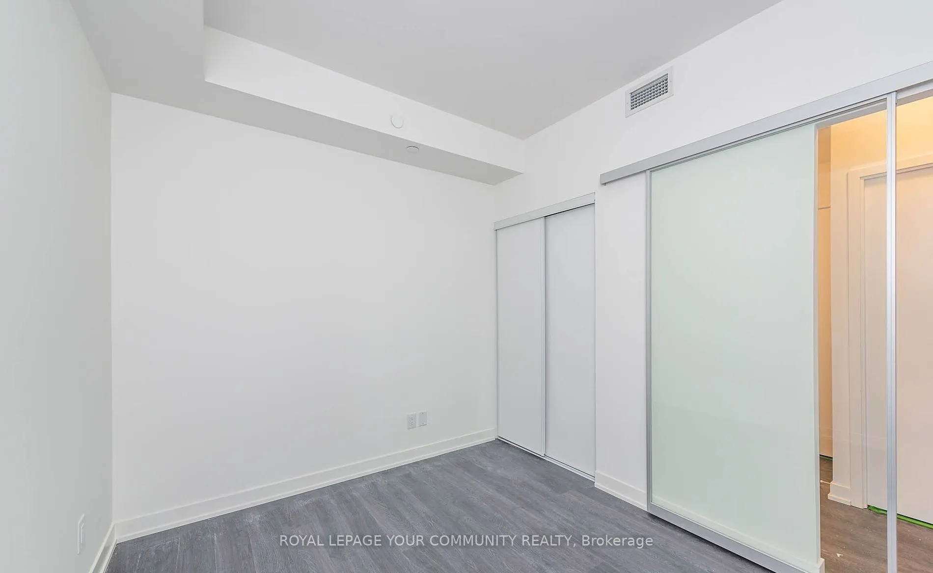 8119 Birchmount Road, #928