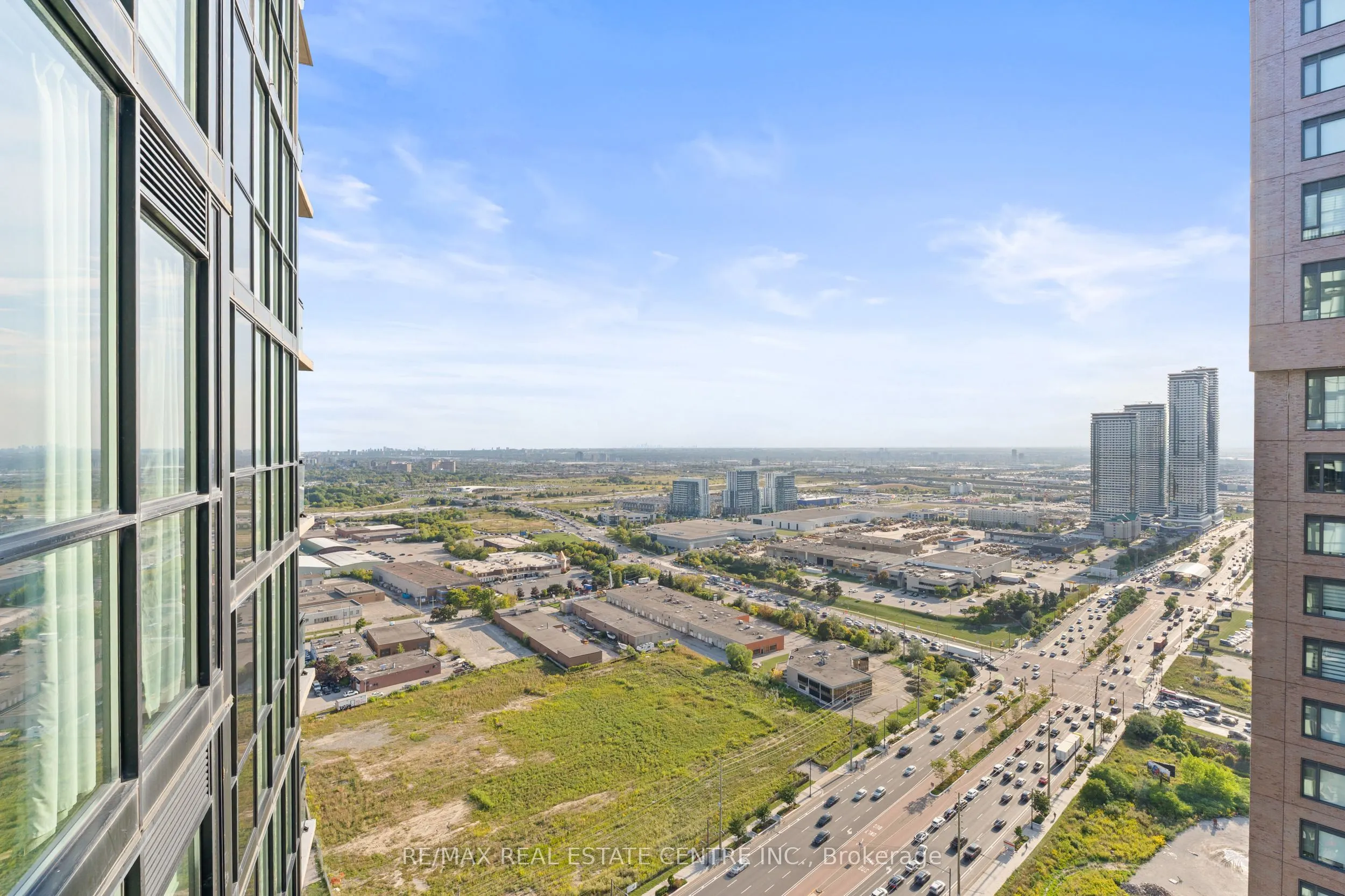 2910 Highway 7 Road W, #4