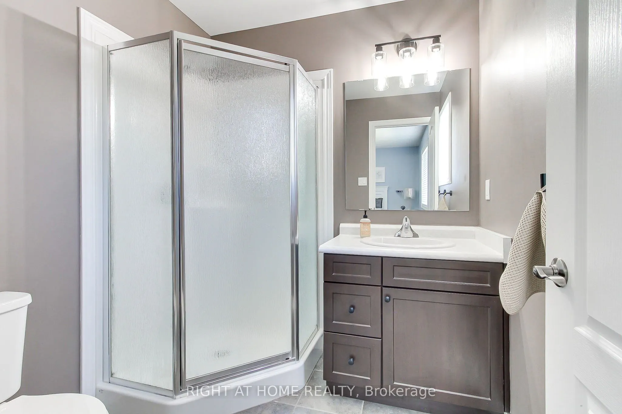 58 Carleton Trail