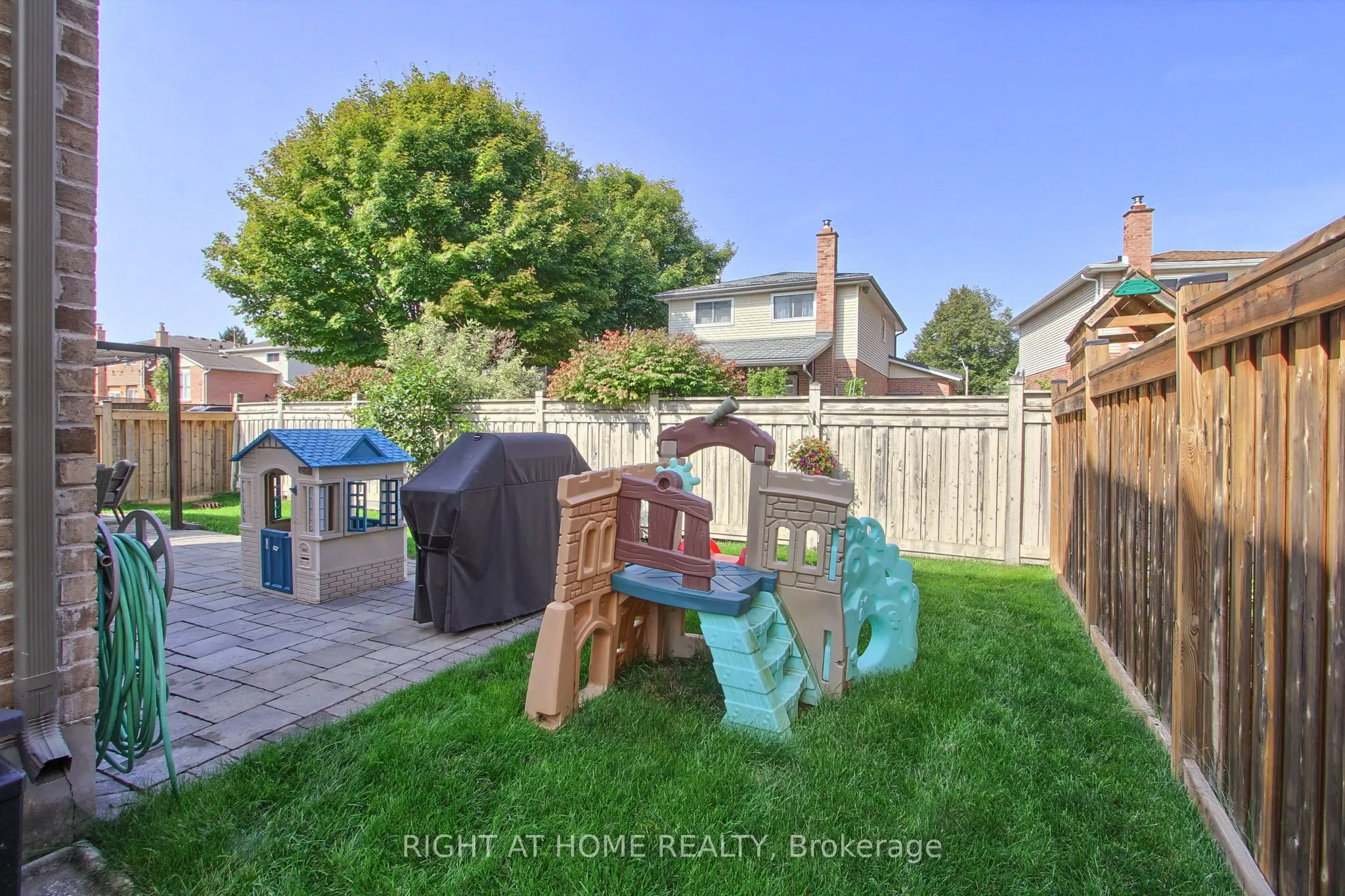 58 Carleton Trail