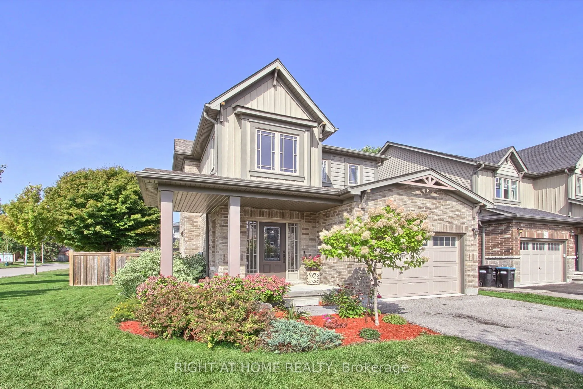 58 Carleton Trail