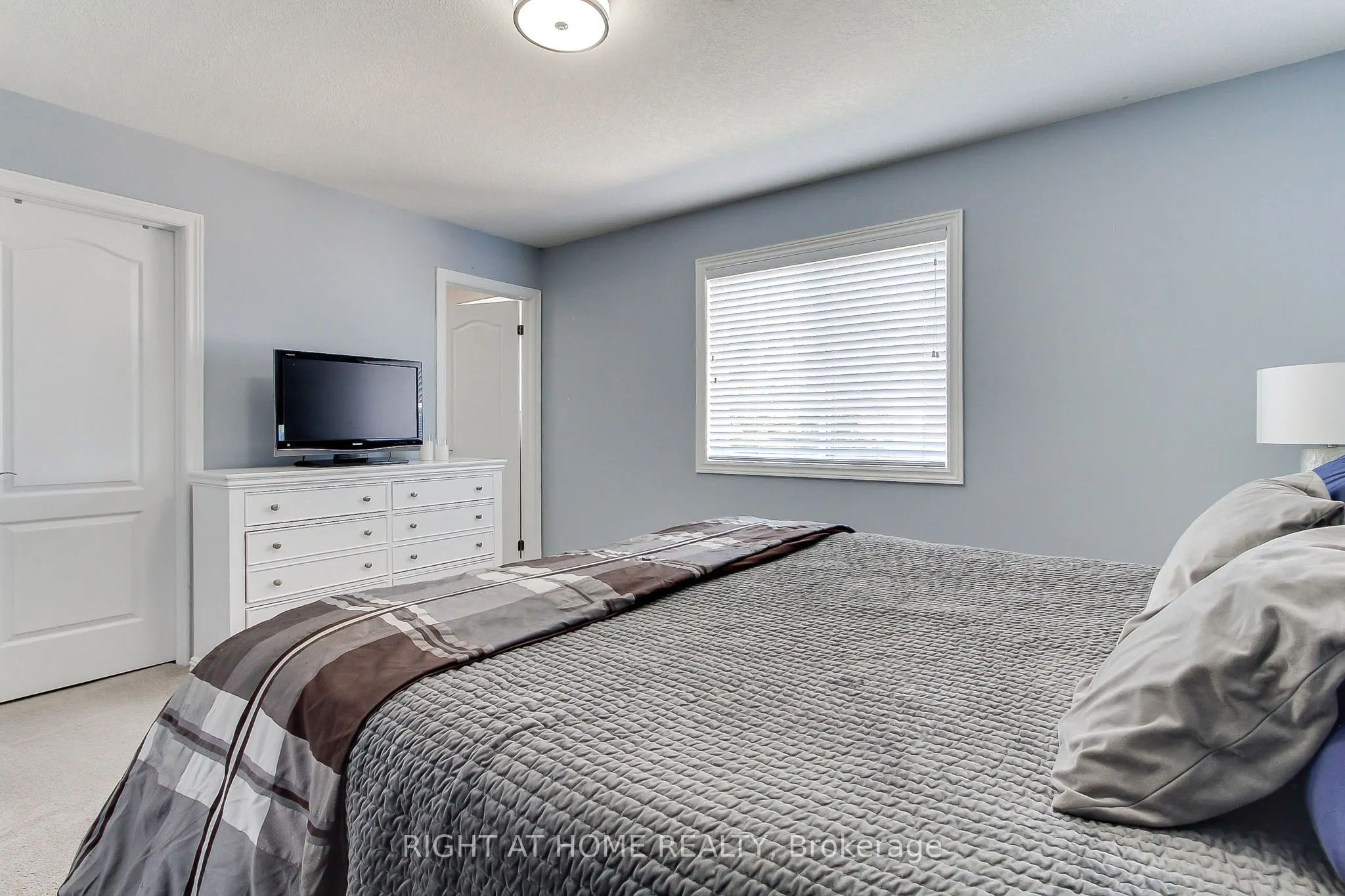 58 Carleton Trail