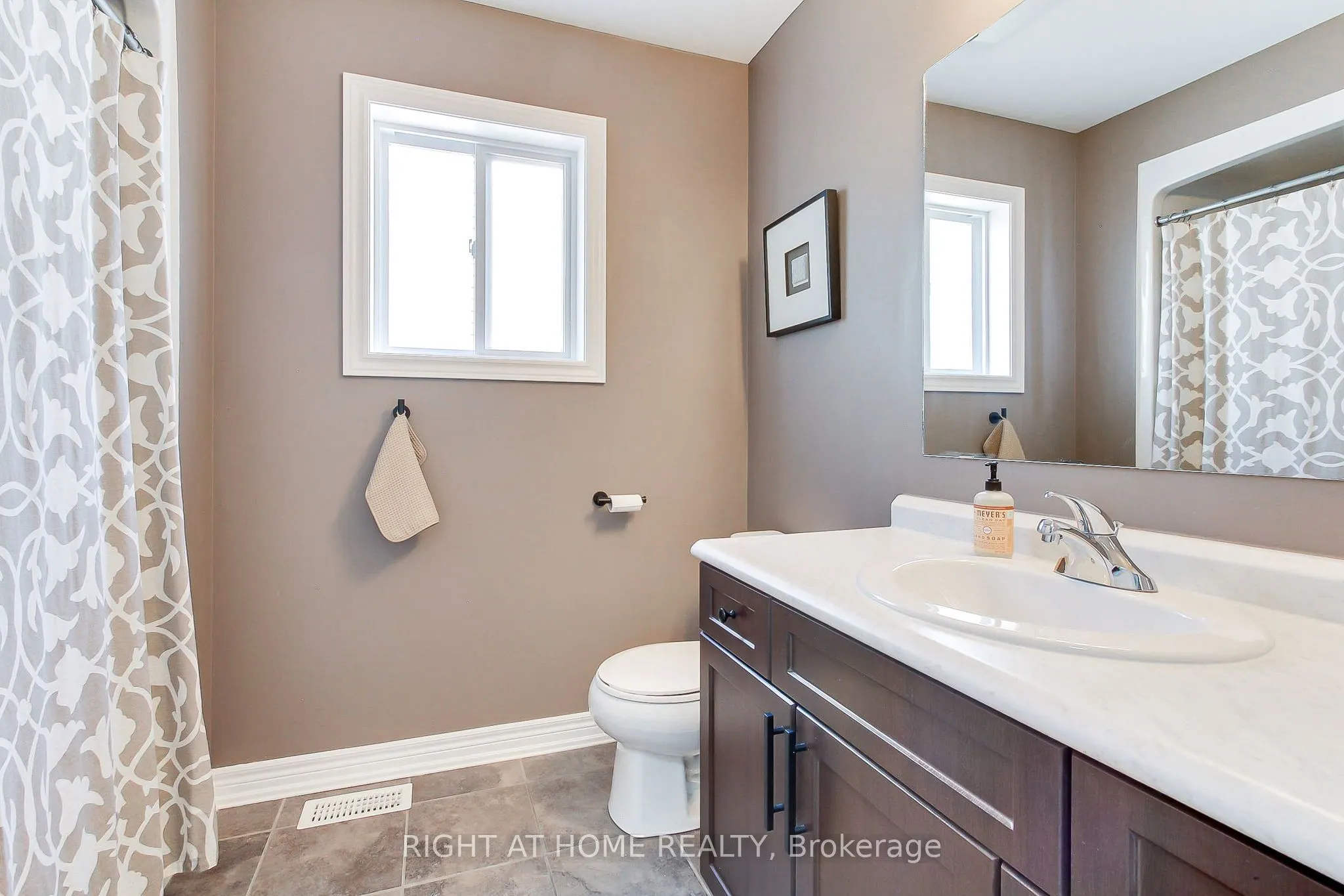 58 Carleton Trail