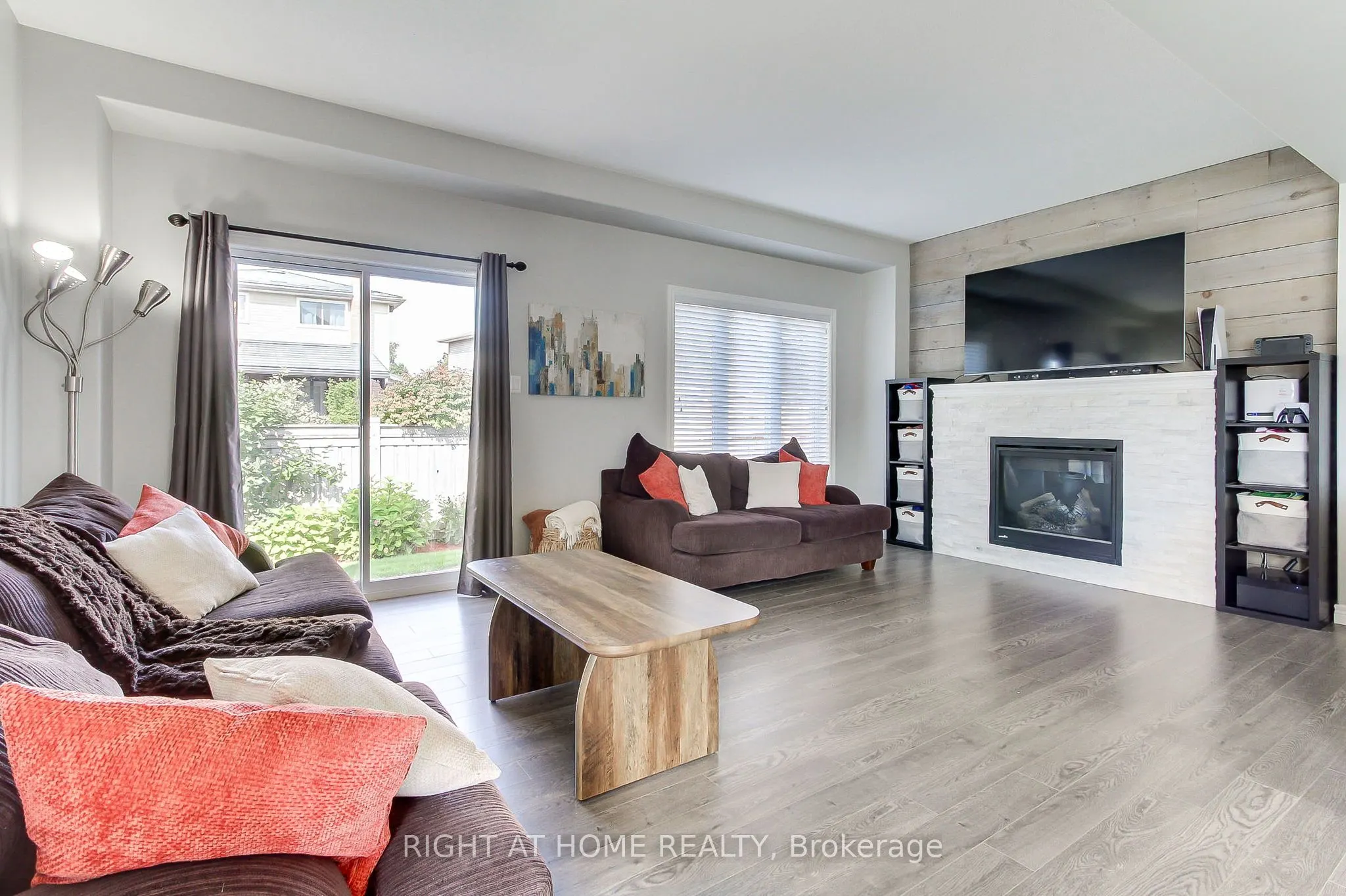 58 Carleton Trail