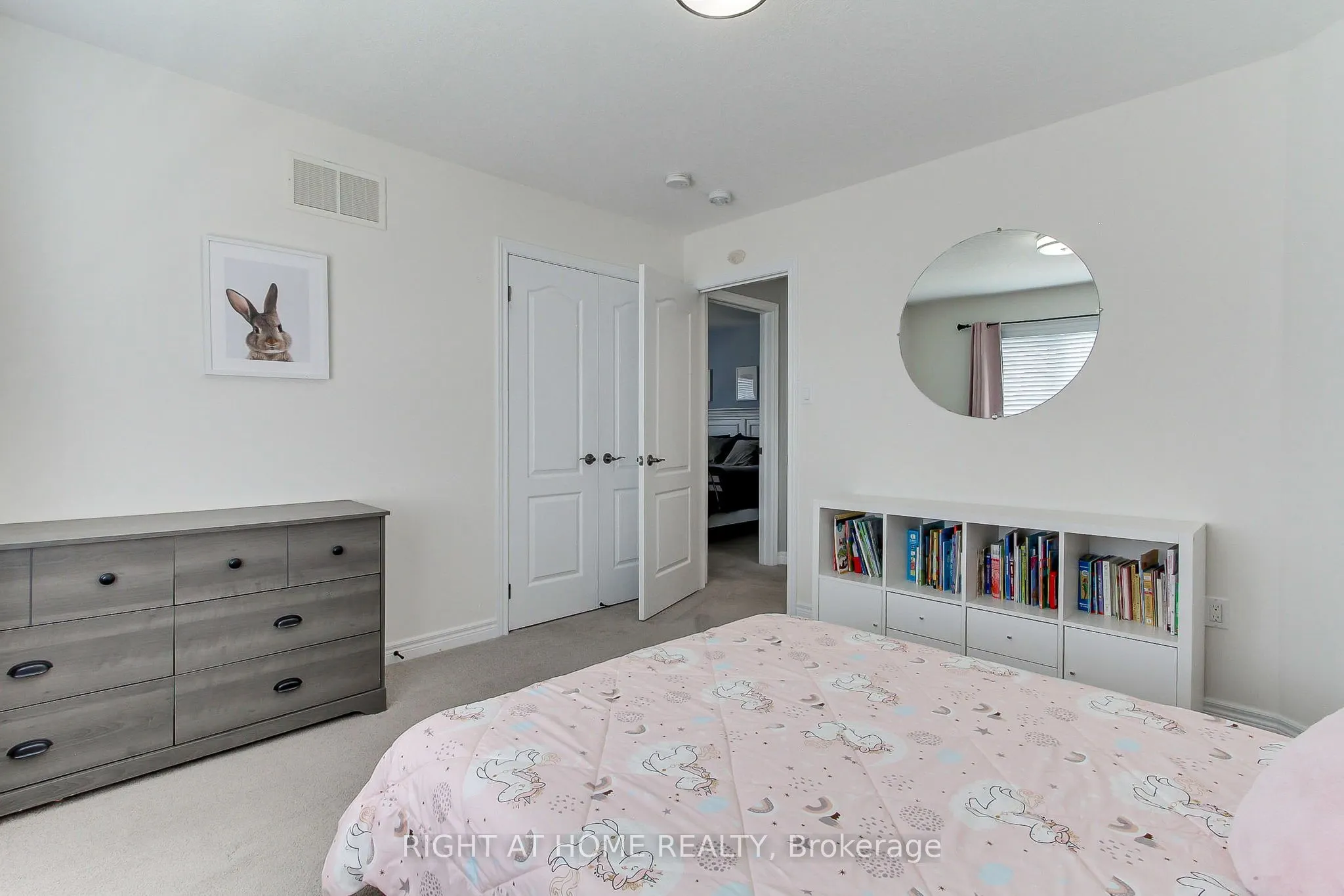 58 Carleton Trail