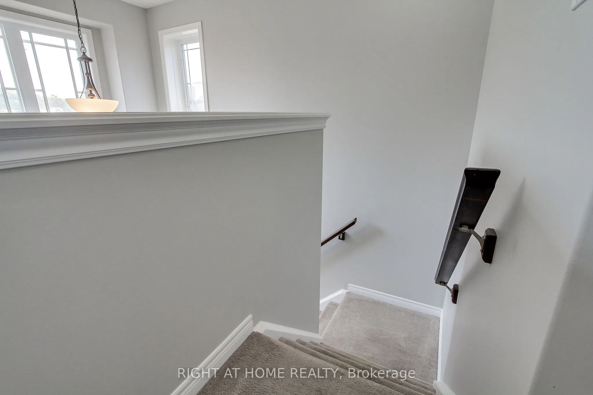 58 Carleton Trail