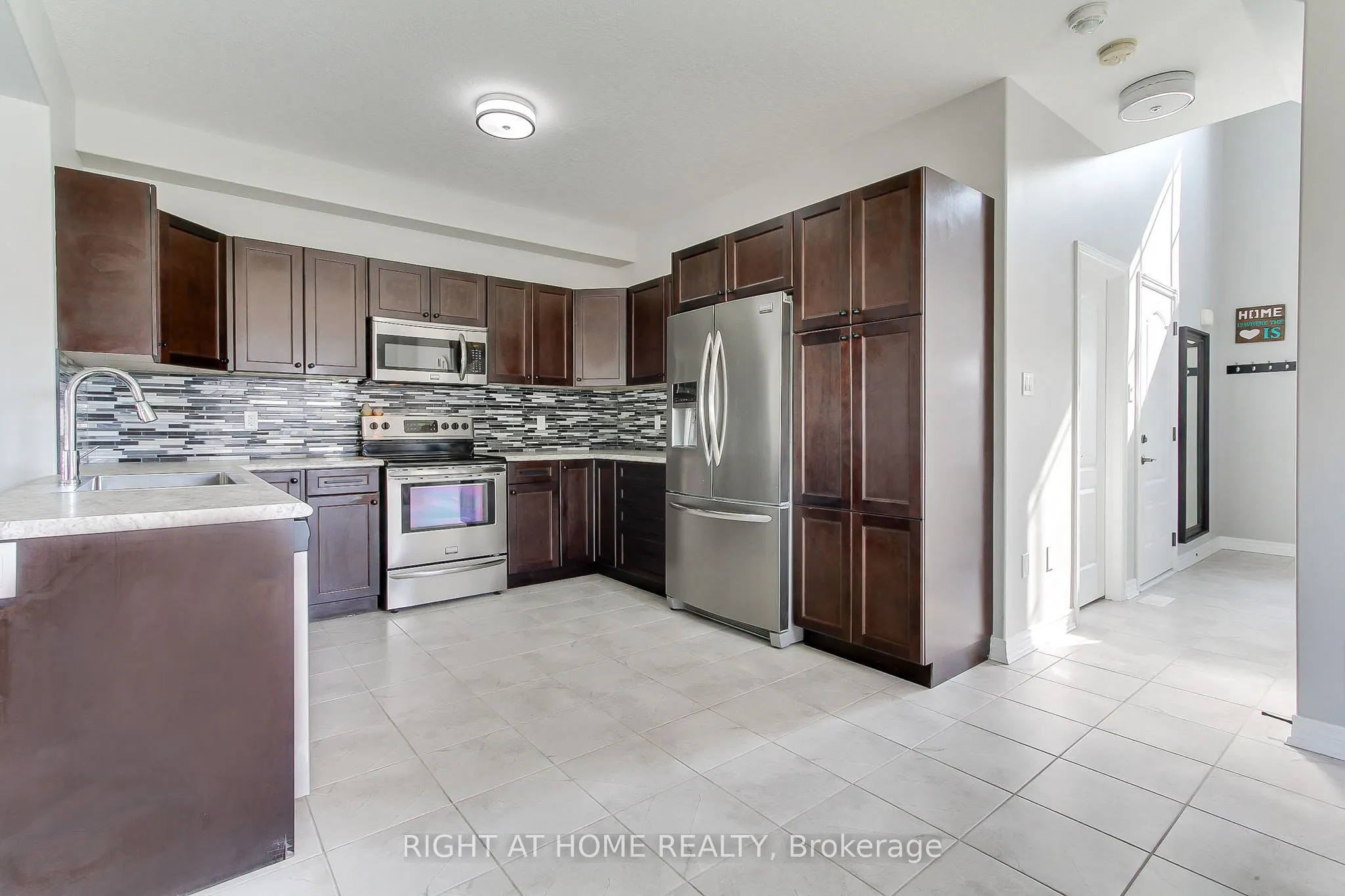 58 Carleton Trail