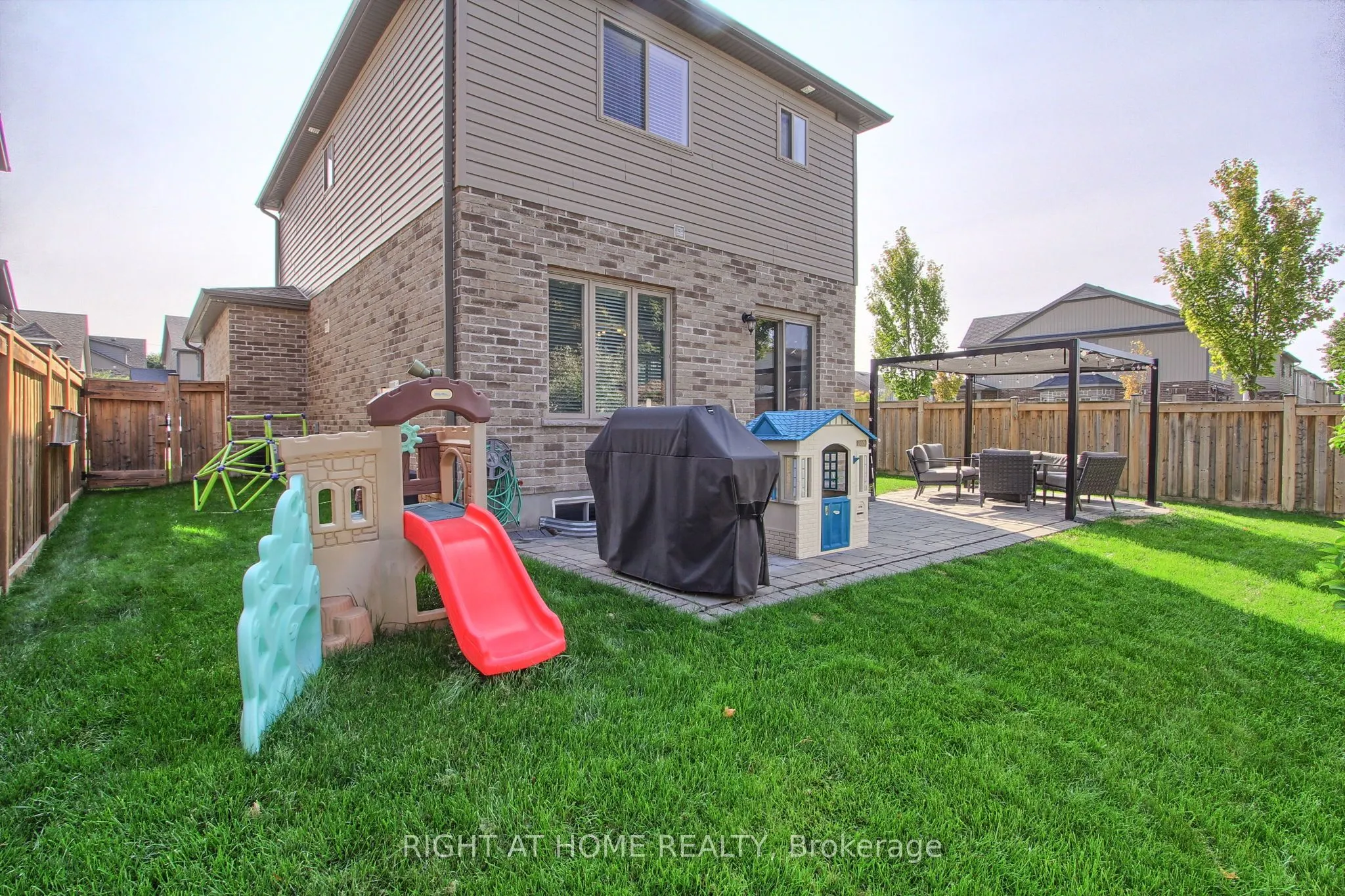 58 Carleton Trail