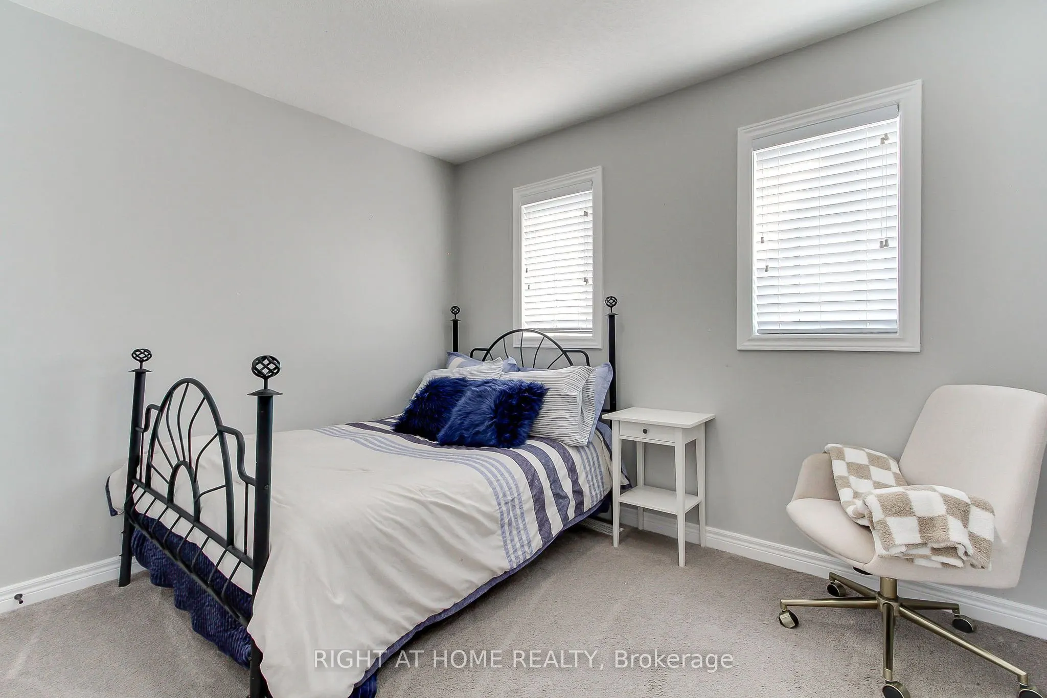 58 Carleton Trail