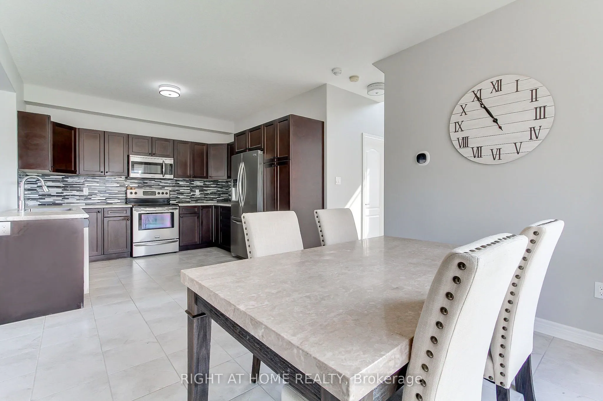58 Carleton Trail